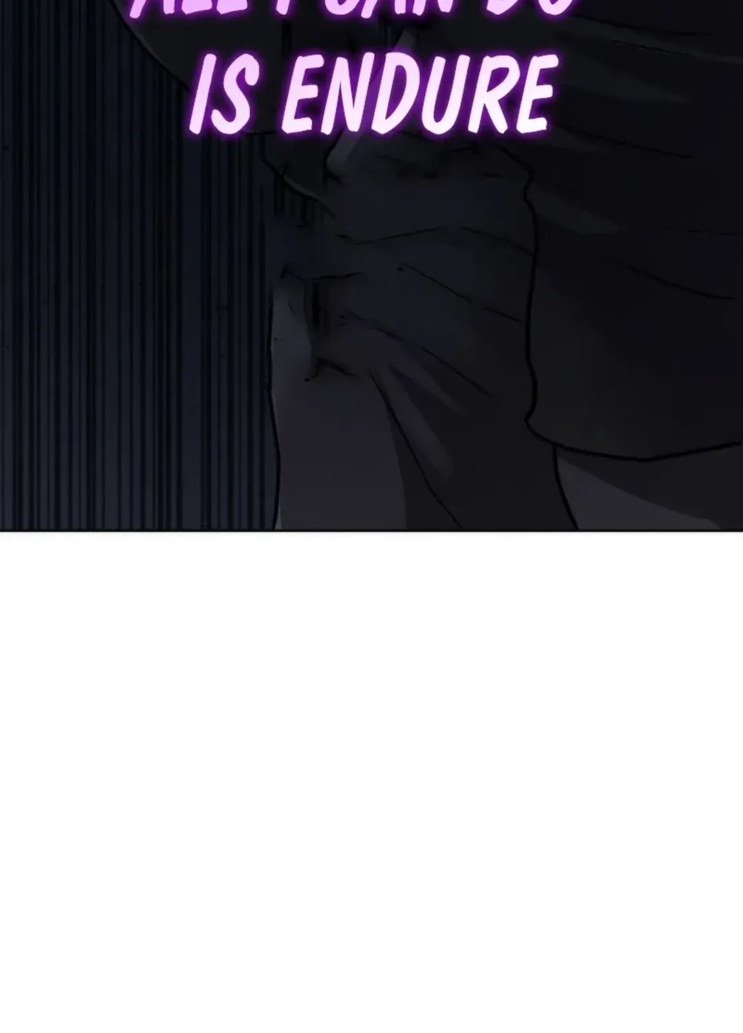Another Strongest Me – Rising from Rock Bottom Chapter 3 page 148 - 
