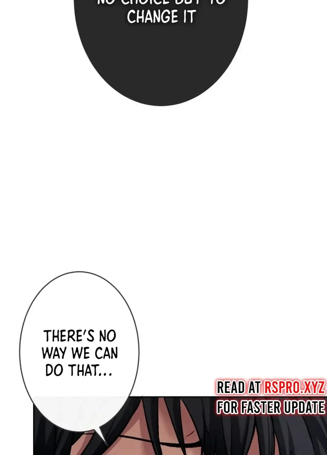 Another Strongest Me – Rising from Rock Bottom Chapter 3 page 151 - 