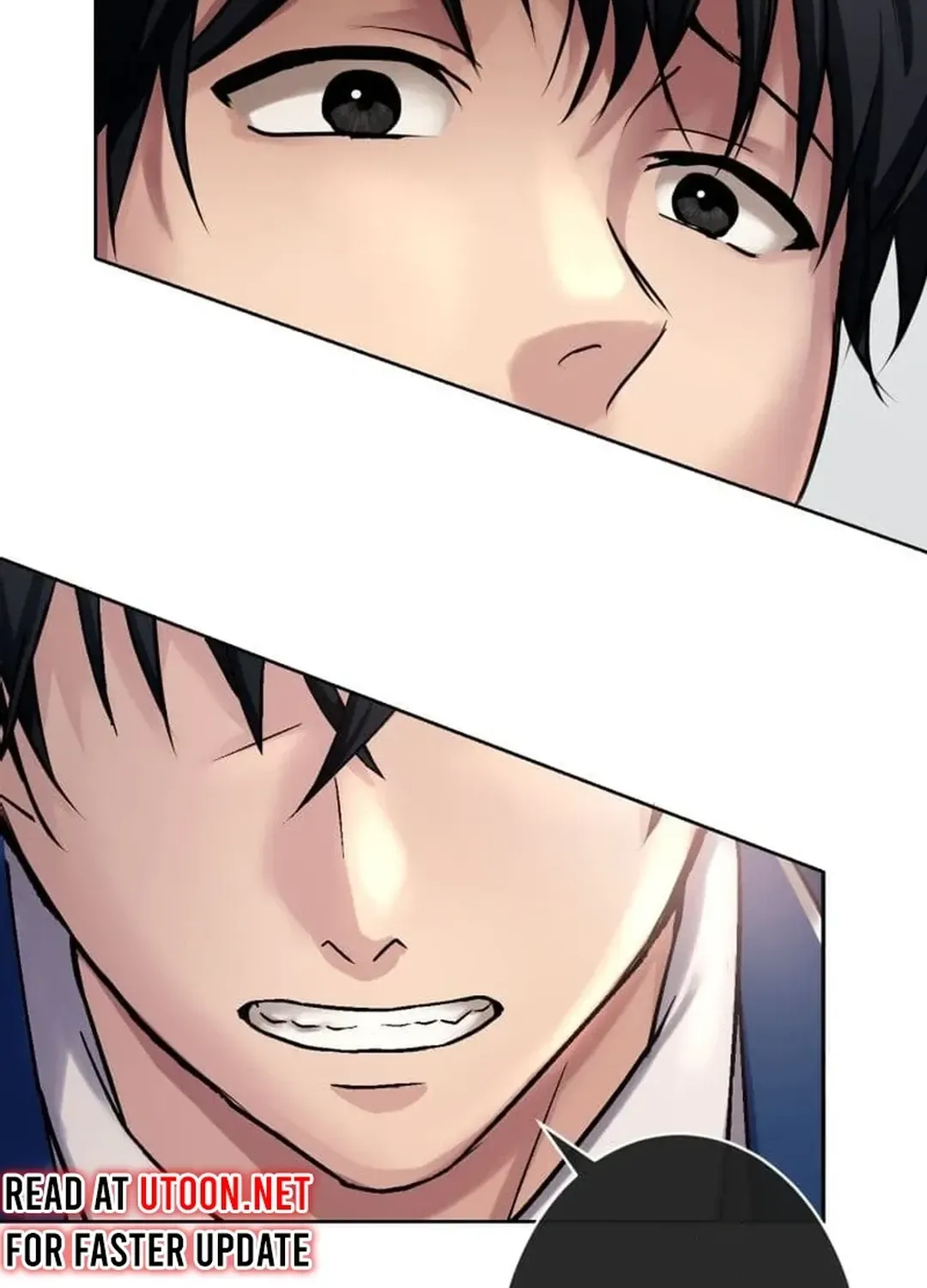 Another Strongest Me – Rising from Rock Bottom Chapter 3 page 152 - 