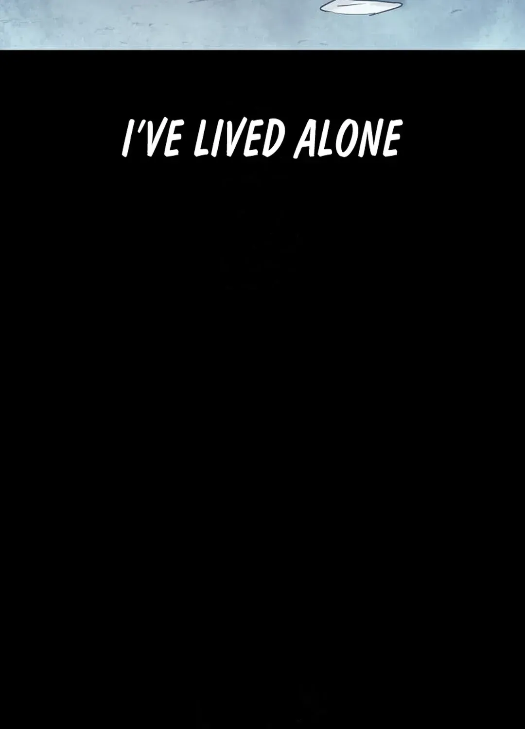 Another Strongest Me – Rising from Rock Bottom Chapter 3 page 18 - 