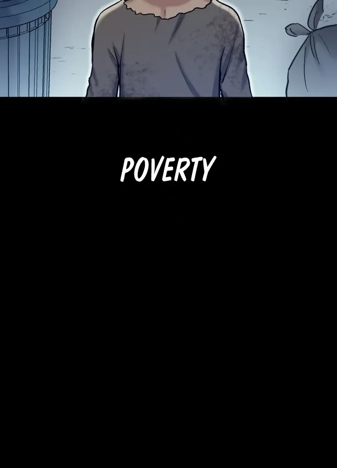 Another Strongest Me – Rising from Rock Bottom Chapter 3 page 23 - 