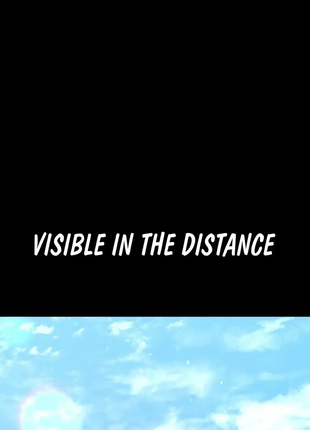 Another Strongest Me – Rising from Rock Bottom Chapter 3 page 25 - 