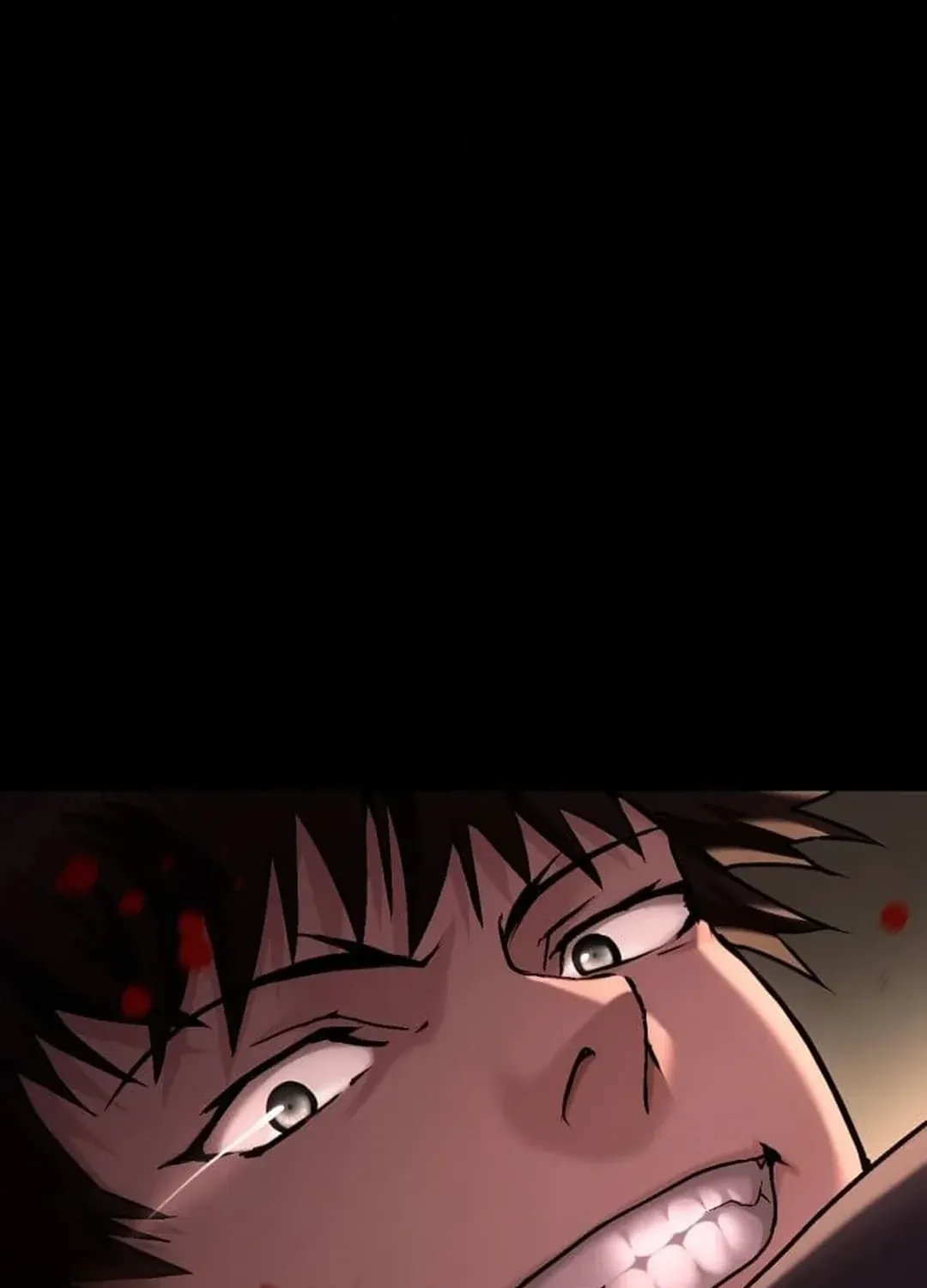 Another Strongest Me – Rising from Rock Bottom Chapter 3 page 35 - 