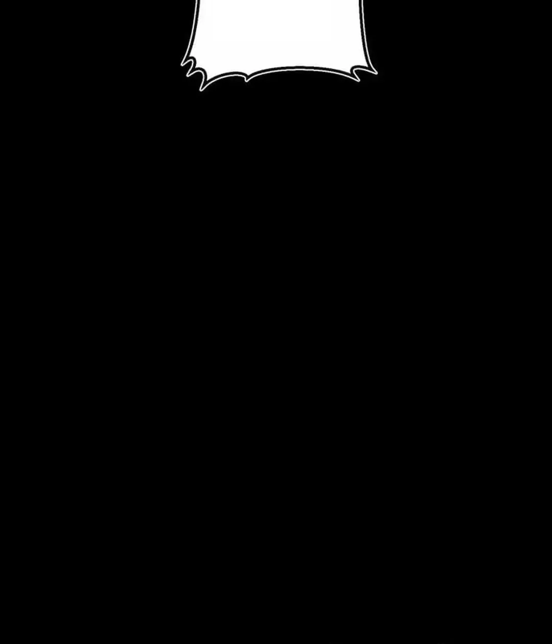 Another Strongest Me – Rising from Rock Bottom Chapter 3 page 40 - 