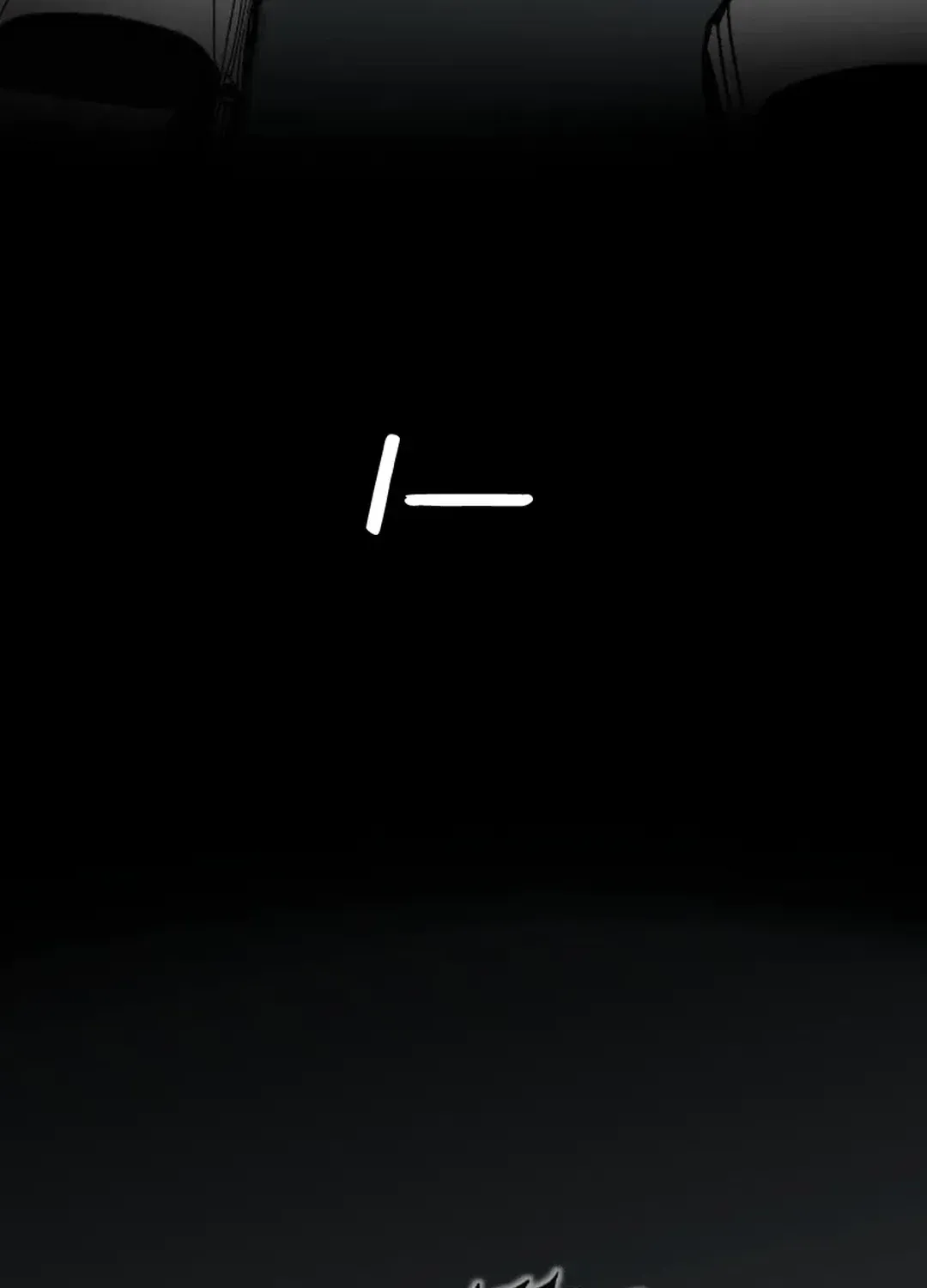 Another Strongest Me – Rising from Rock Bottom Chapter 3 page 51 - 