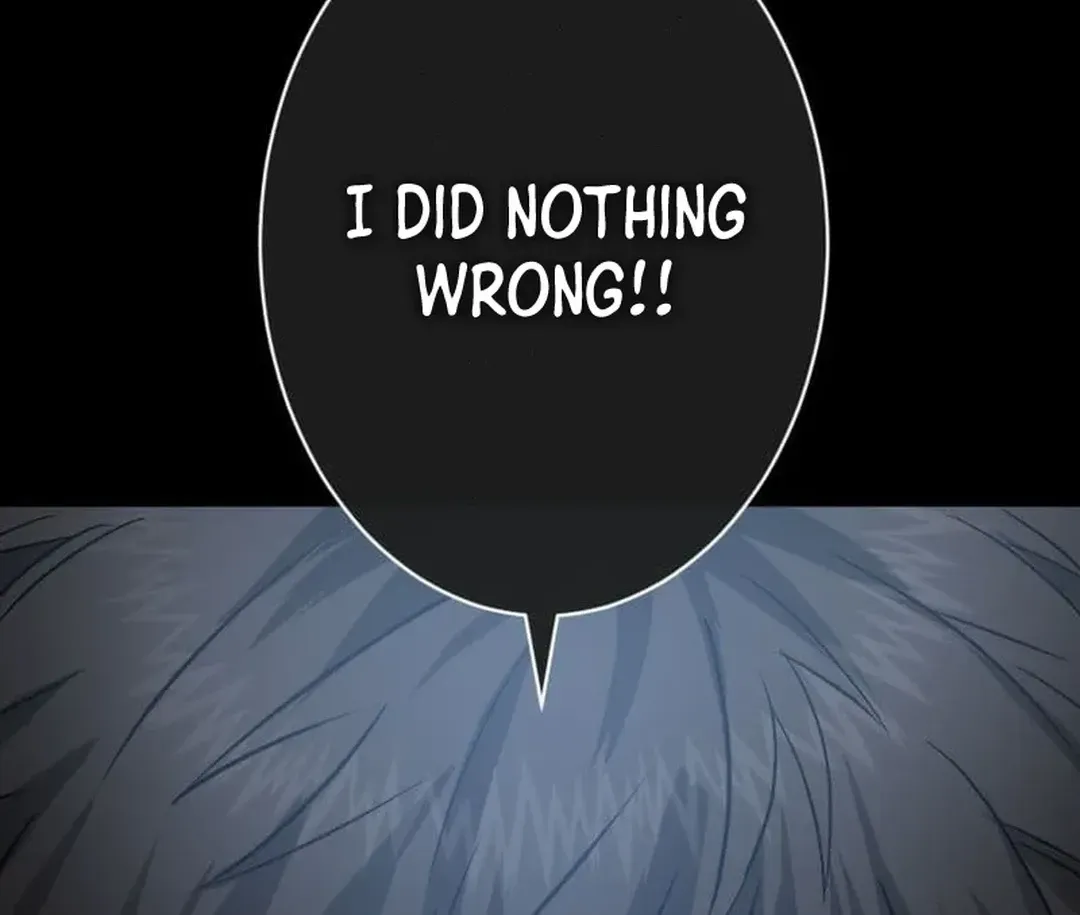 Another Strongest Me – Rising from Rock Bottom Chapter 3 page 54 - 