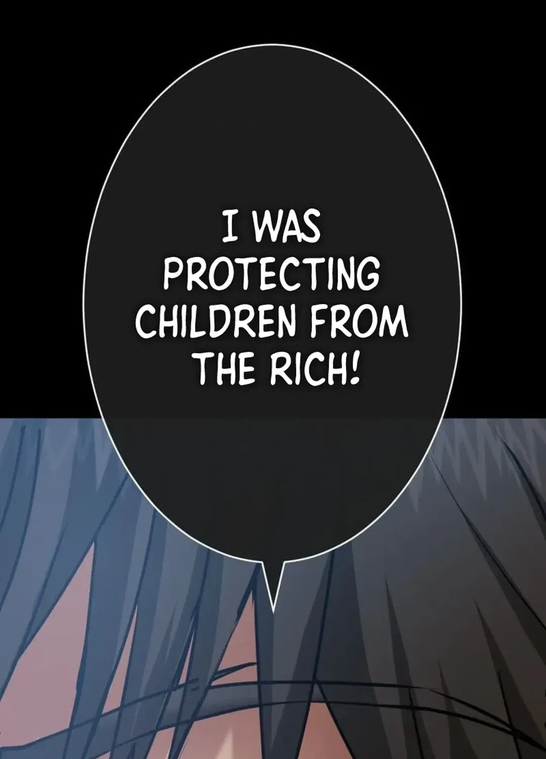 Another Strongest Me – Rising from Rock Bottom Chapter 3 page 56 - 