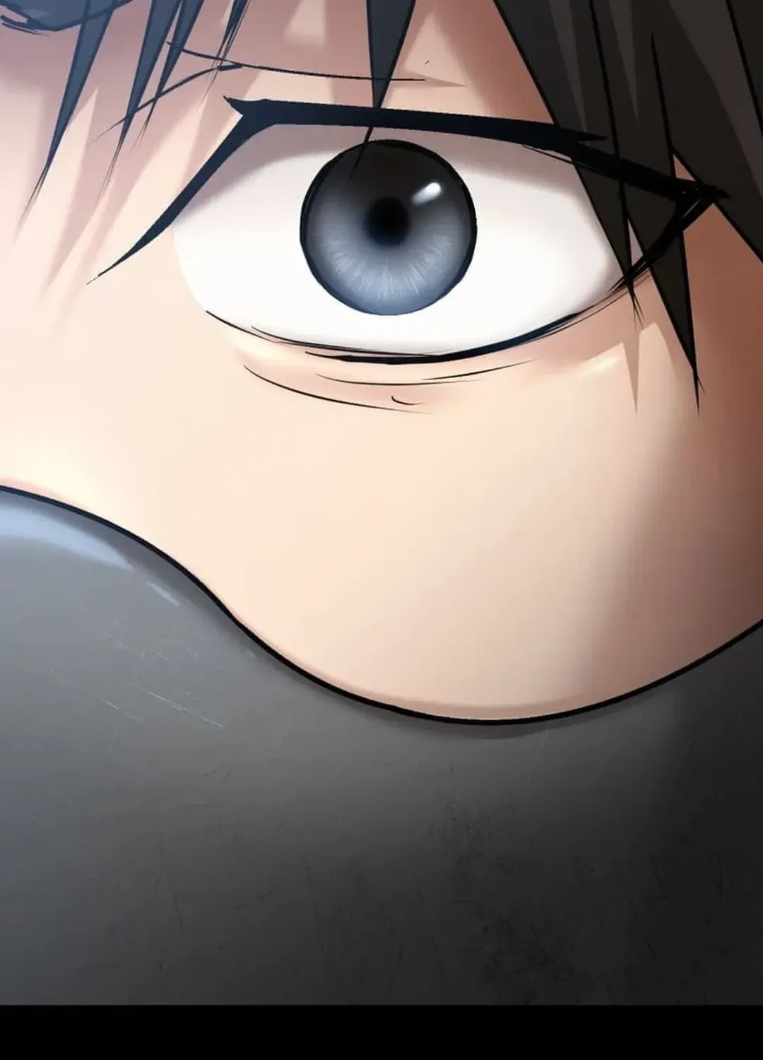 Another Strongest Me – Rising from Rock Bottom Chapter 3 page 57 - 