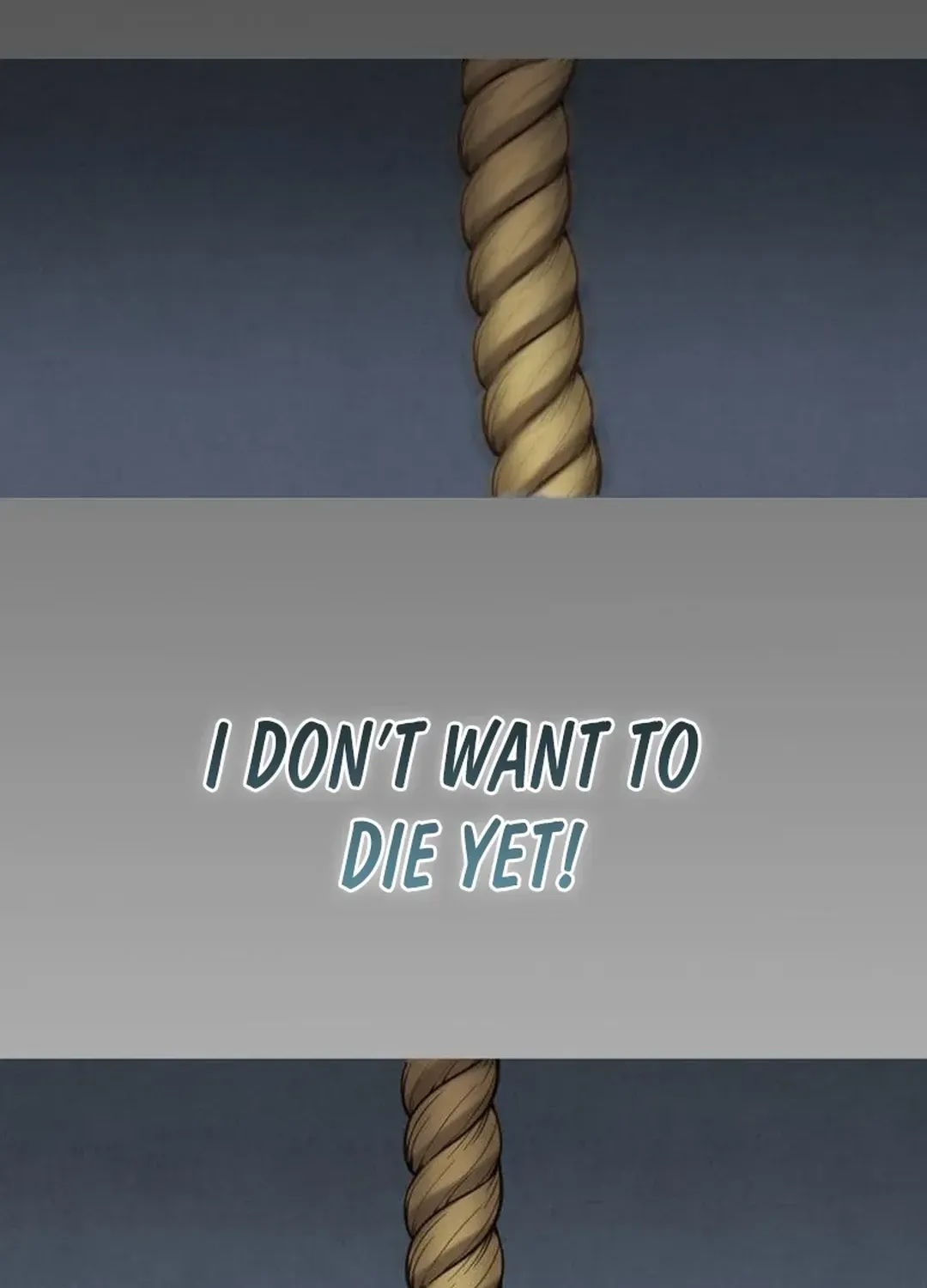 Another Strongest Me – Rising from Rock Bottom Chapter 3 page 63 - 