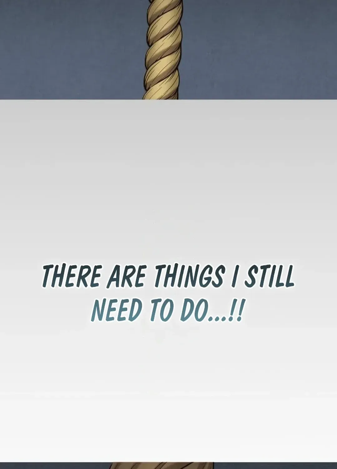 Another Strongest Me – Rising from Rock Bottom Chapter 3 page 64 - 