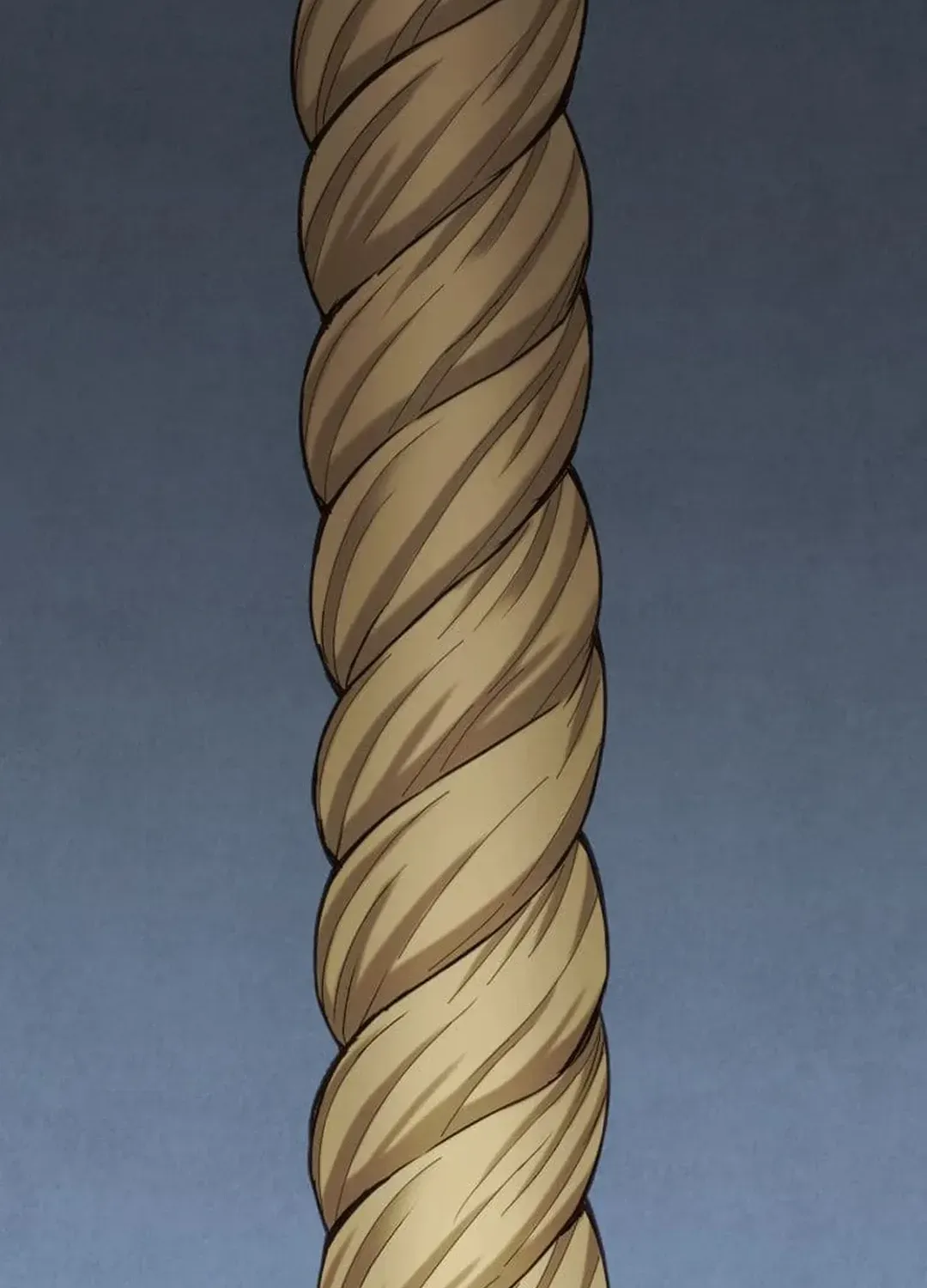 Another Strongest Me – Rising from Rock Bottom Chapter 3 page 65 - 