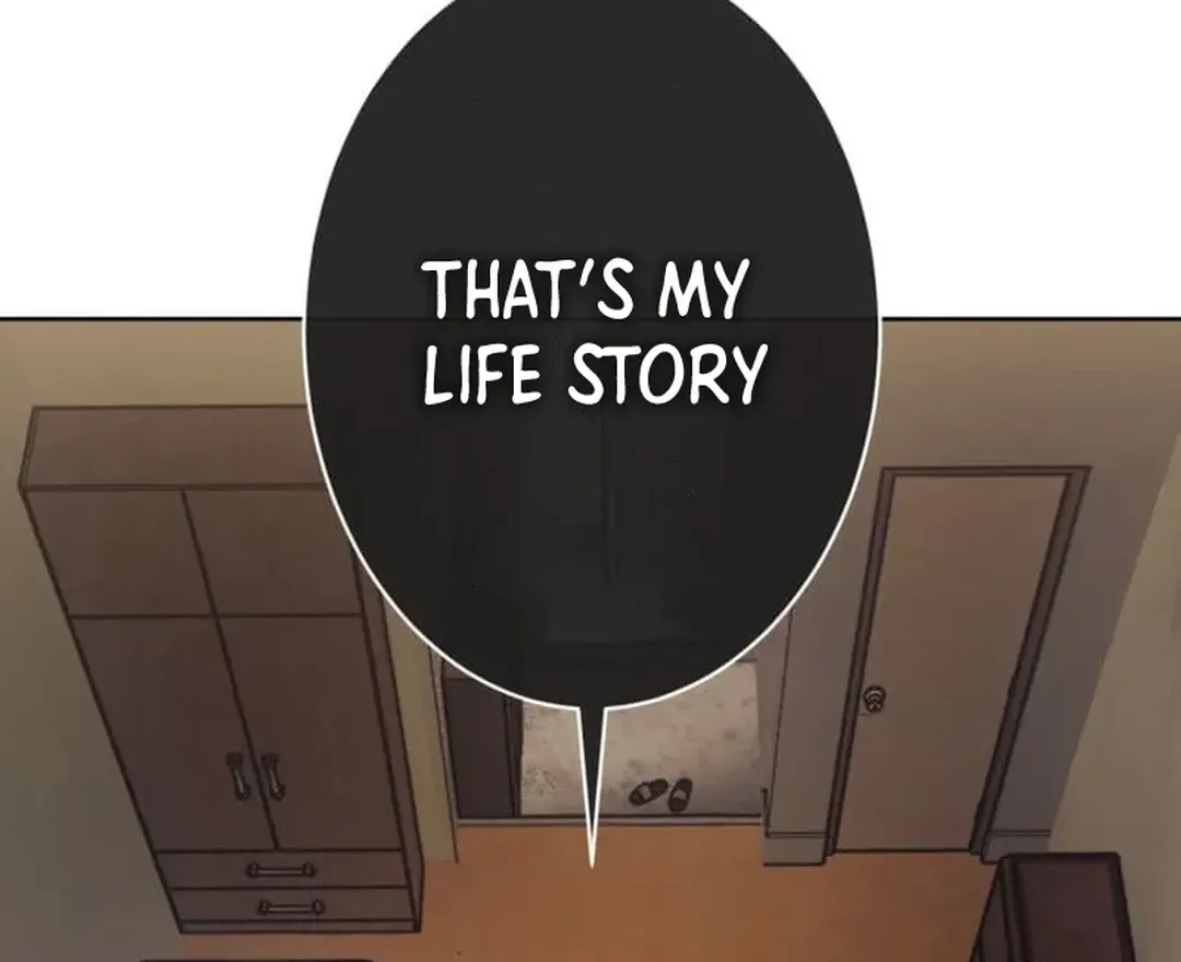 Another Strongest Me – Rising from Rock Bottom Chapter 3 page 68 - 