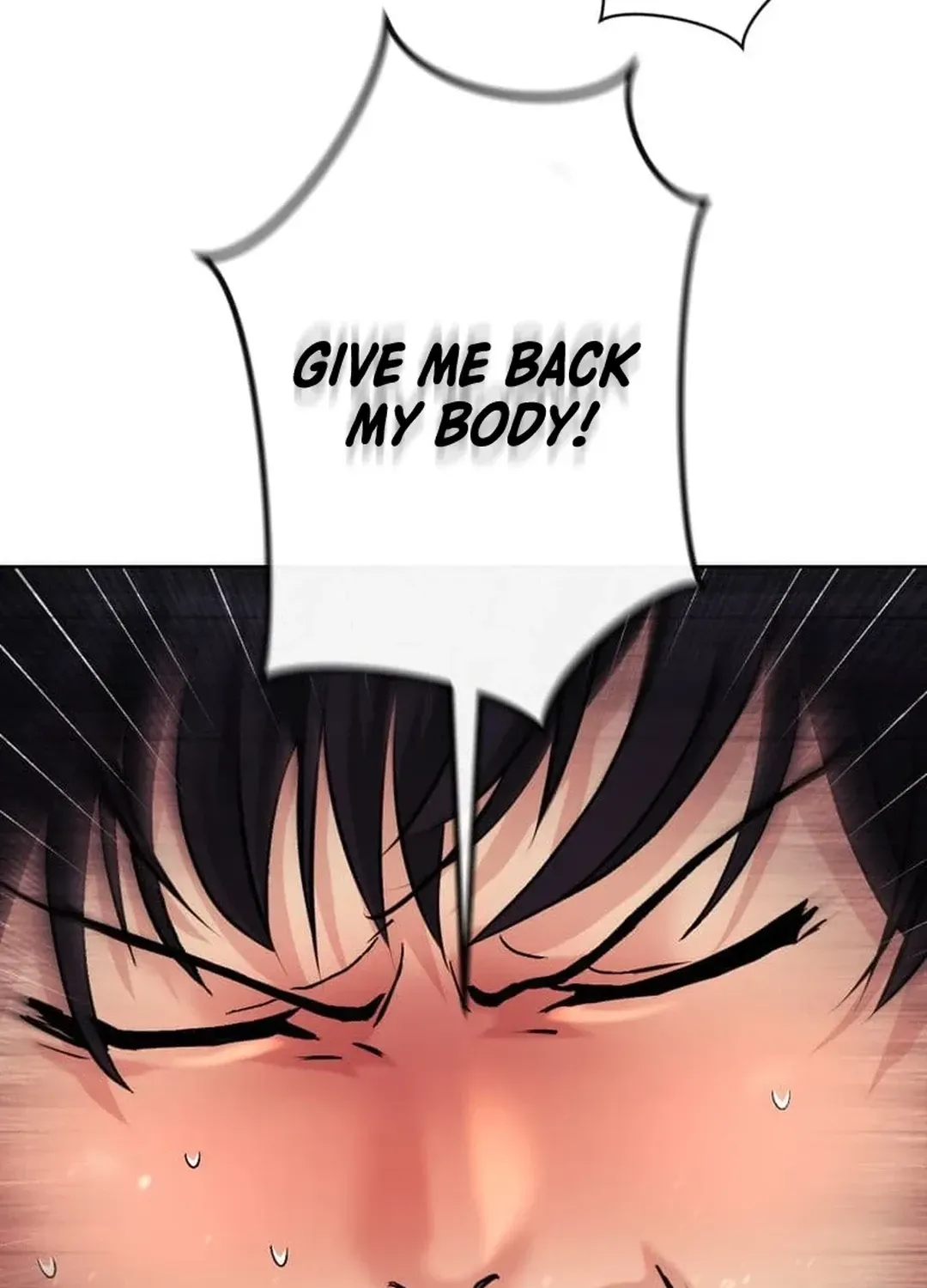 Another Strongest Me – Rising from Rock Bottom Chapter 3 page 78 - 