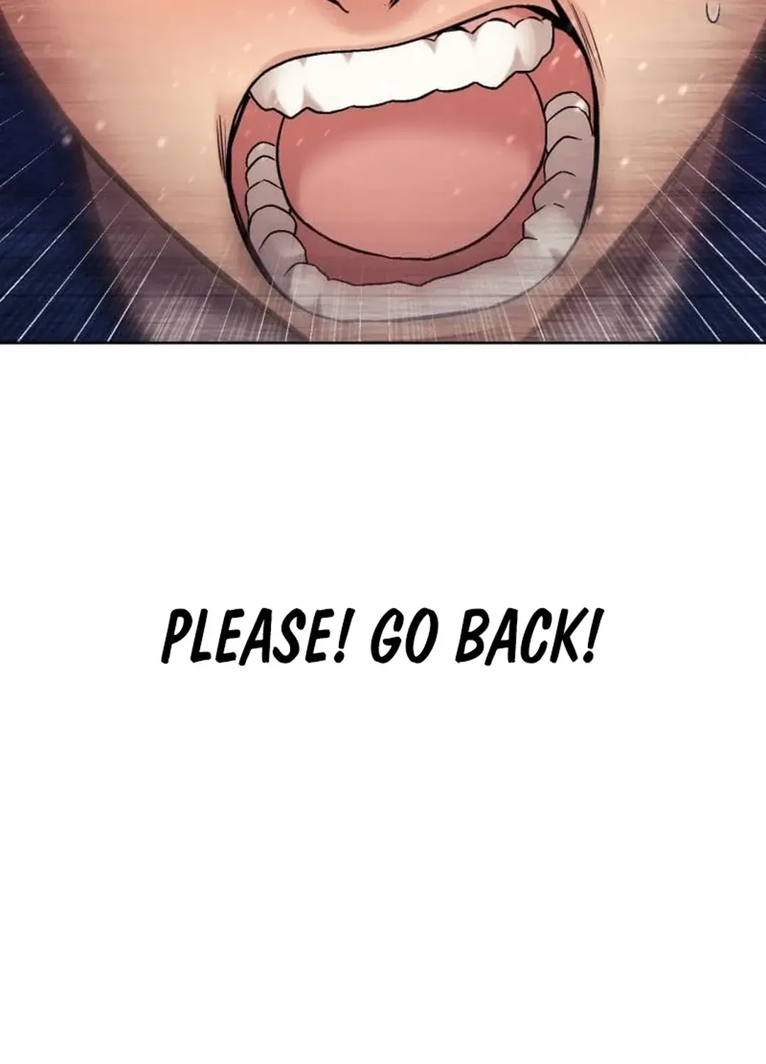 Another Strongest Me – Rising from Rock Bottom Chapter 3 page 79 - 