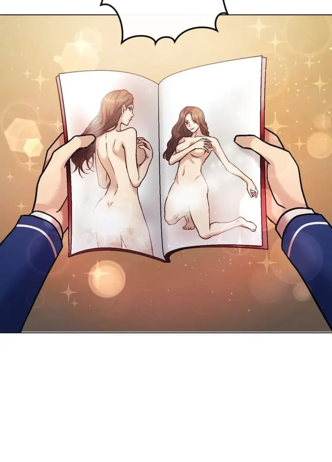 Another Strongest Me – Rising from Rock Bottom Chapter 3 page 81 - 