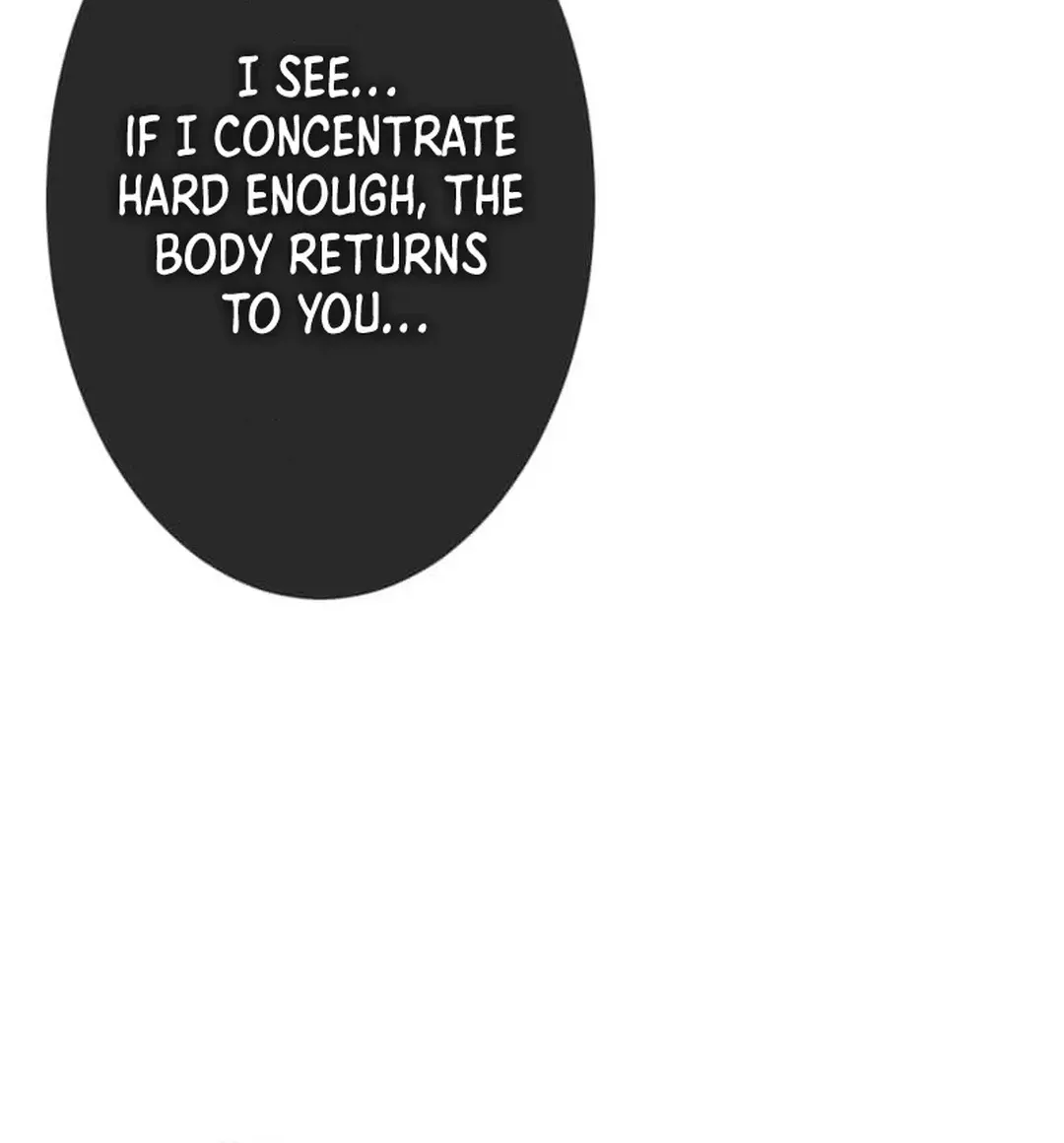 Another Strongest Me – Rising from Rock Bottom Chapter 3 page 88 - 