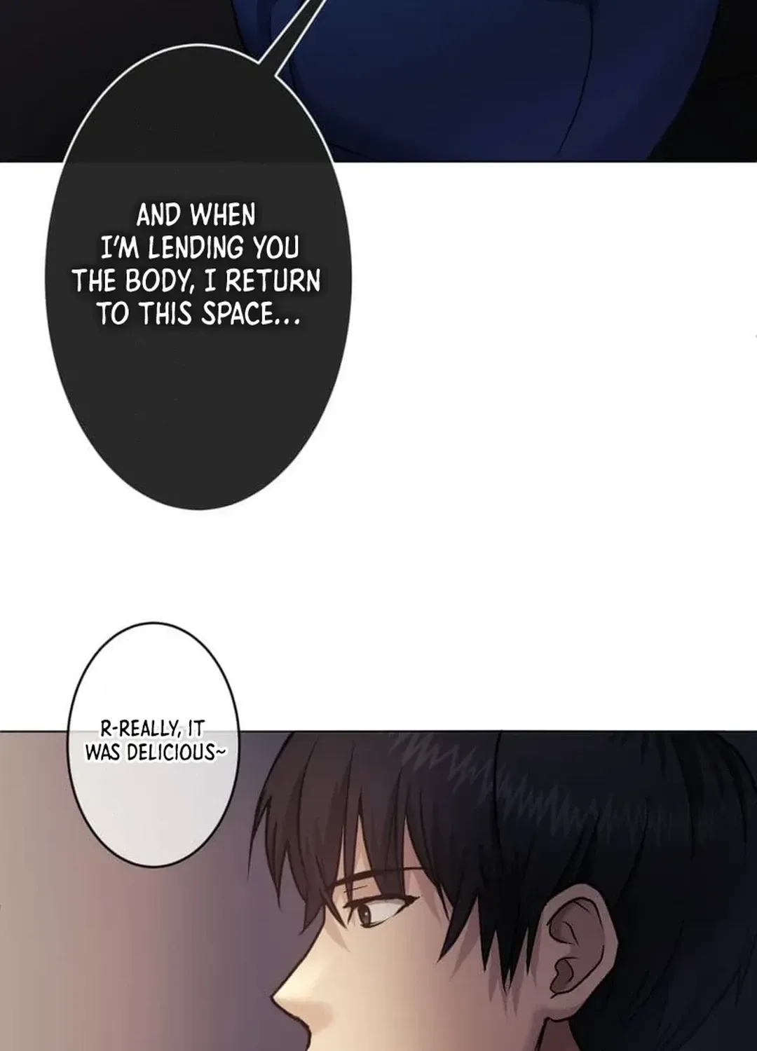Another Strongest Me – Rising from Rock Bottom Chapter 3 page 90 - 