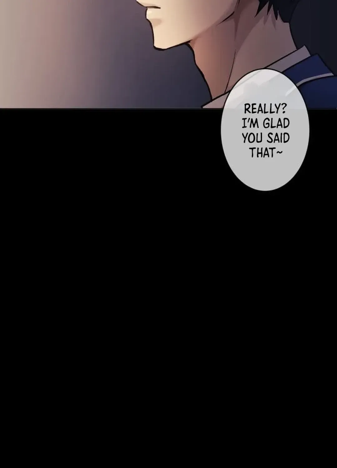 Another Strongest Me – Rising from Rock Bottom Chapter 3 page 91 - 
