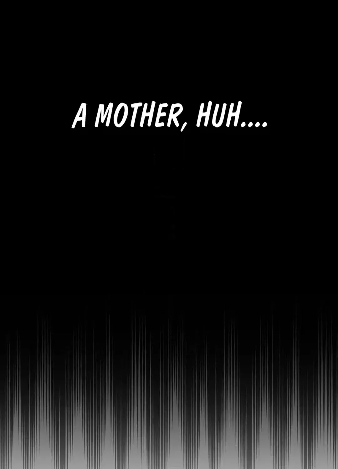 Another Strongest Me – Rising from Rock Bottom Chapter 3 page 92 - 