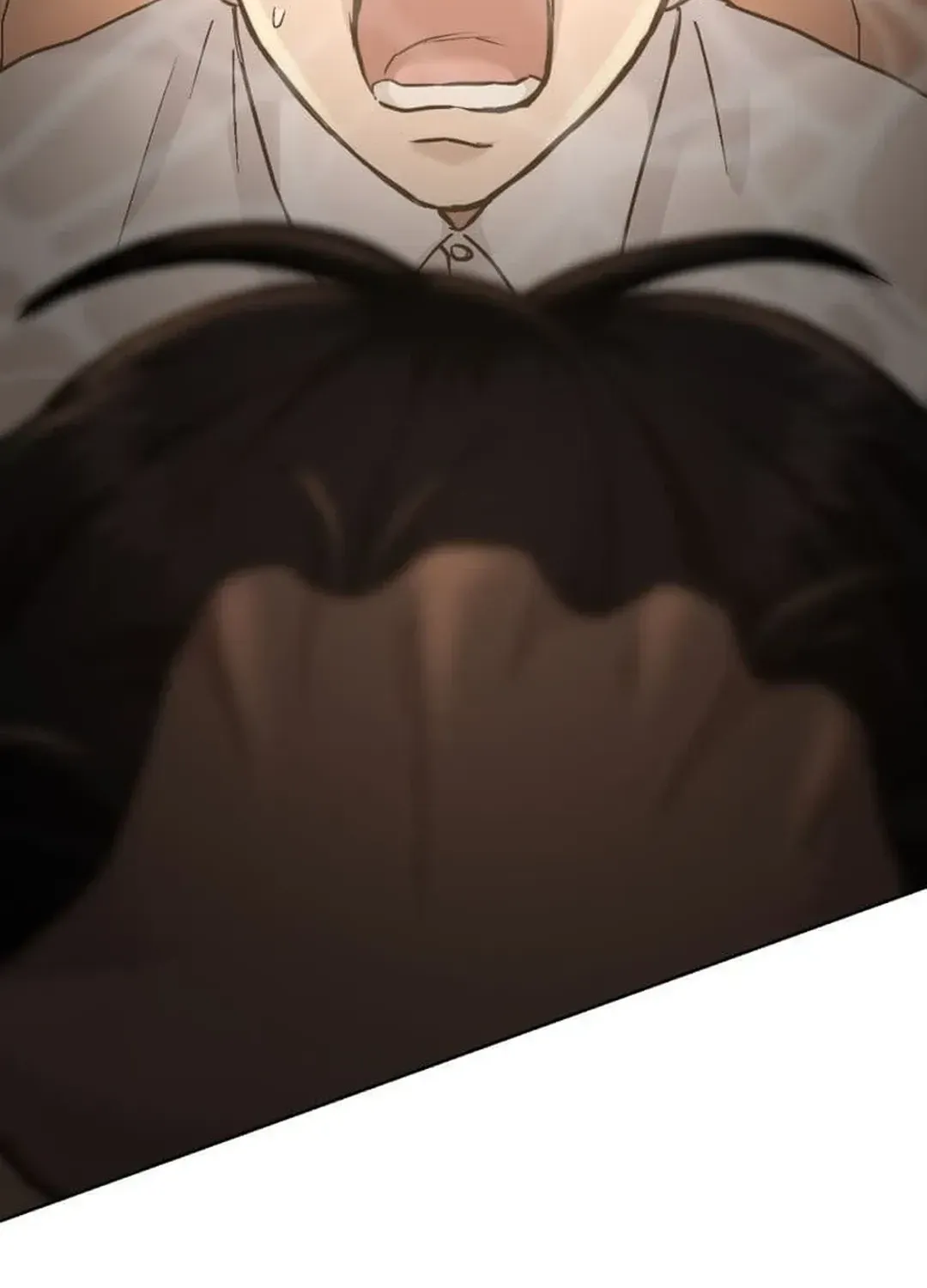 Another Strongest Me – Rising from Rock Bottom Chapter 4 page 104 - 