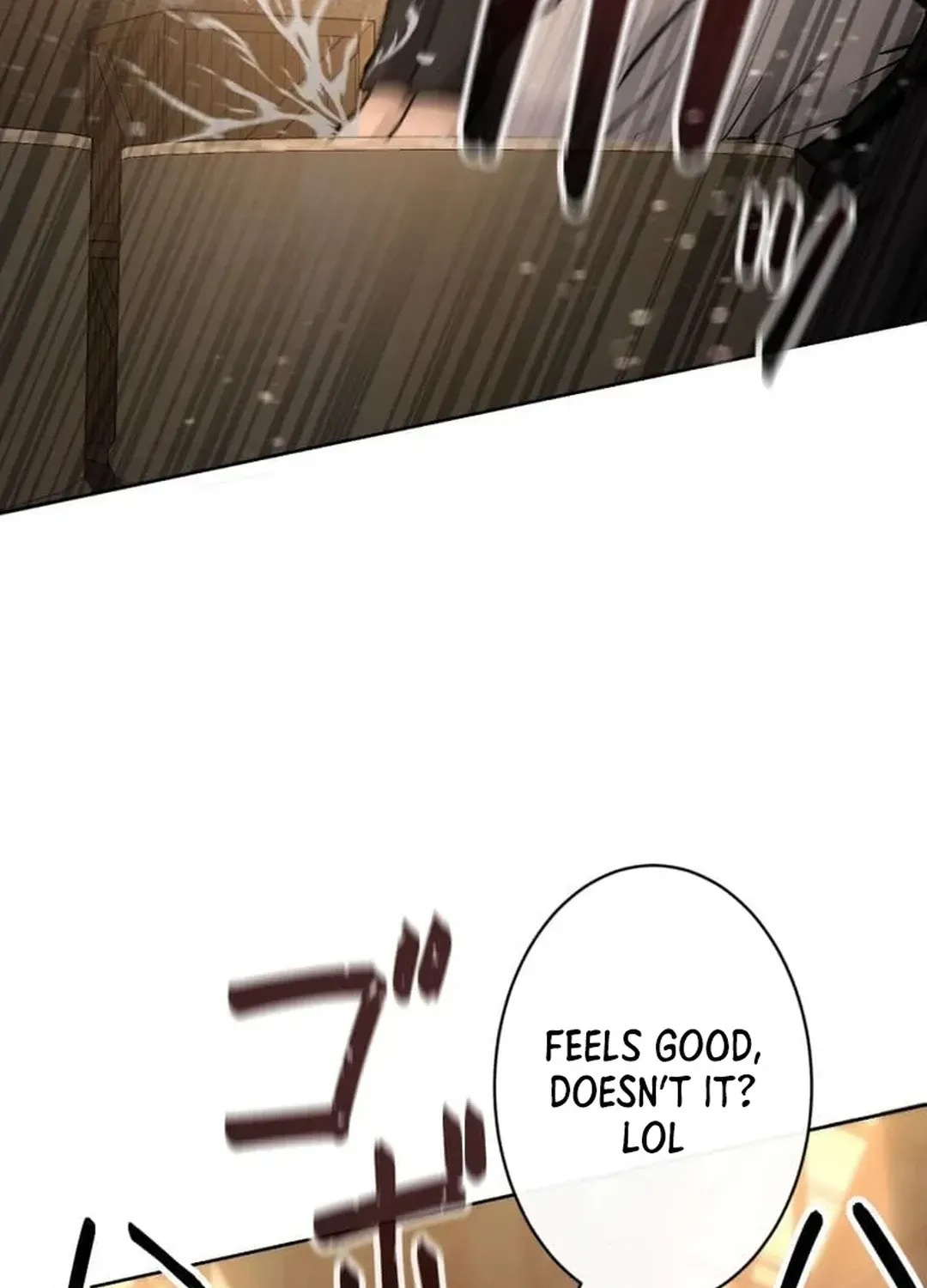 Another Strongest Me – Rising from Rock Bottom Chapter 4 page 106 - 