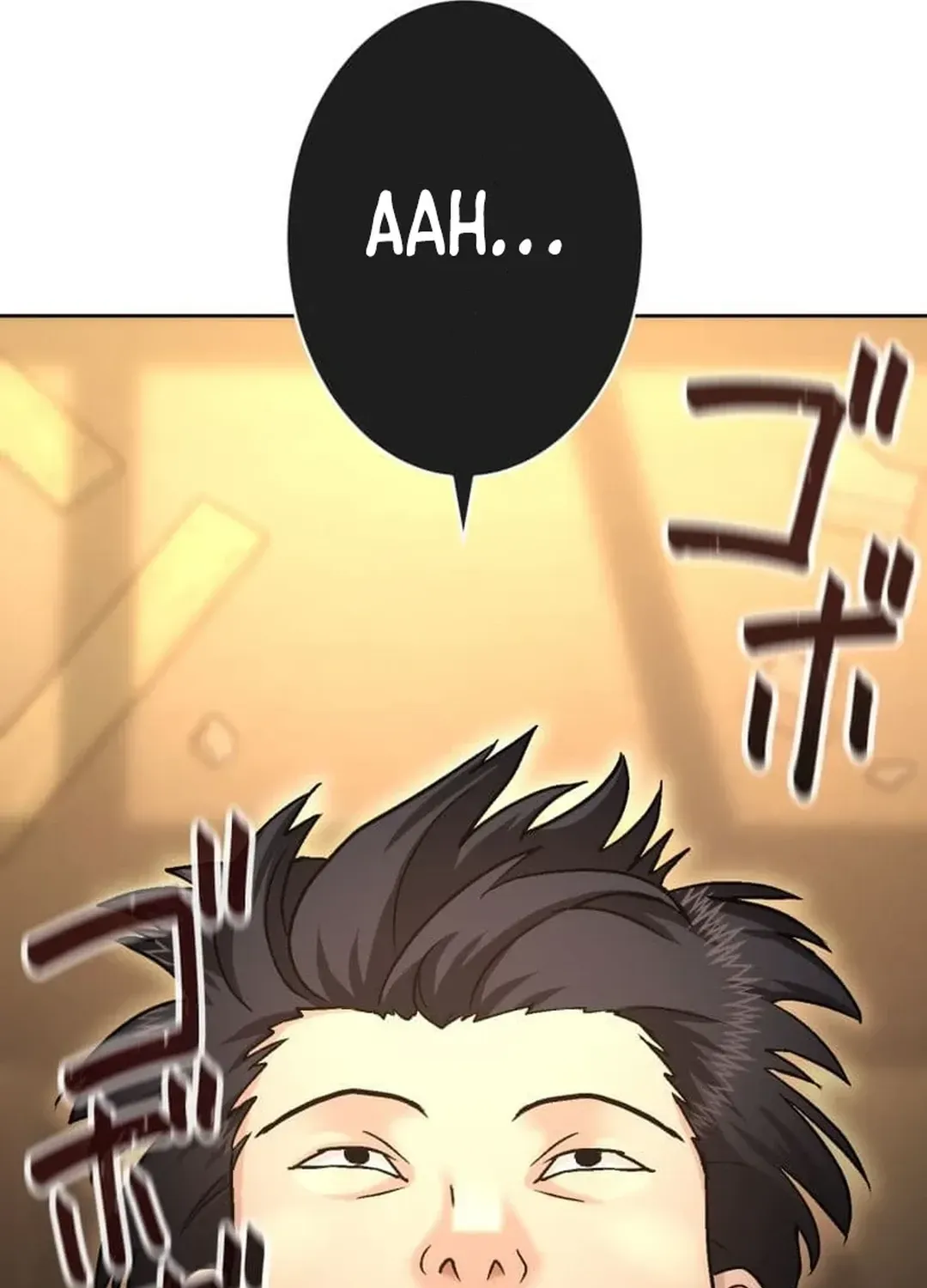 Another Strongest Me – Rising from Rock Bottom Chapter 4 page 108 - 