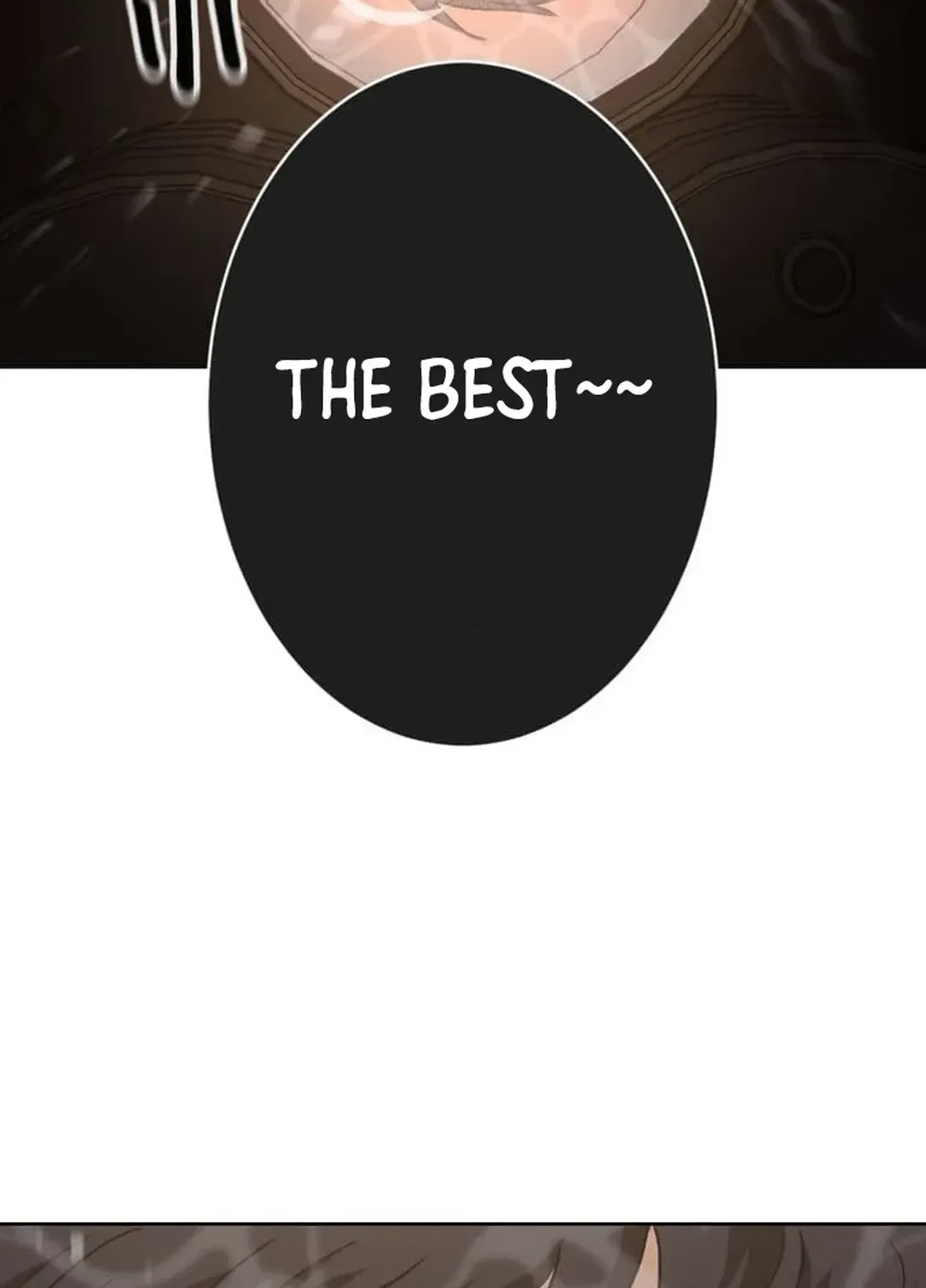 Another Strongest Me – Rising from Rock Bottom Chapter 4 page 110 - 