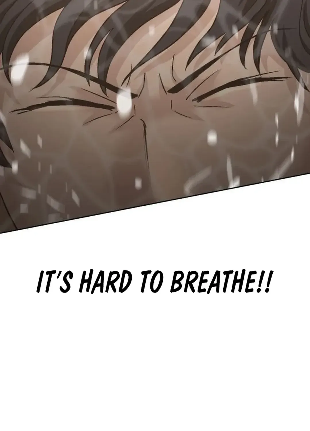 Another Strongest Me – Rising from Rock Bottom Chapter 4 page 111 - 