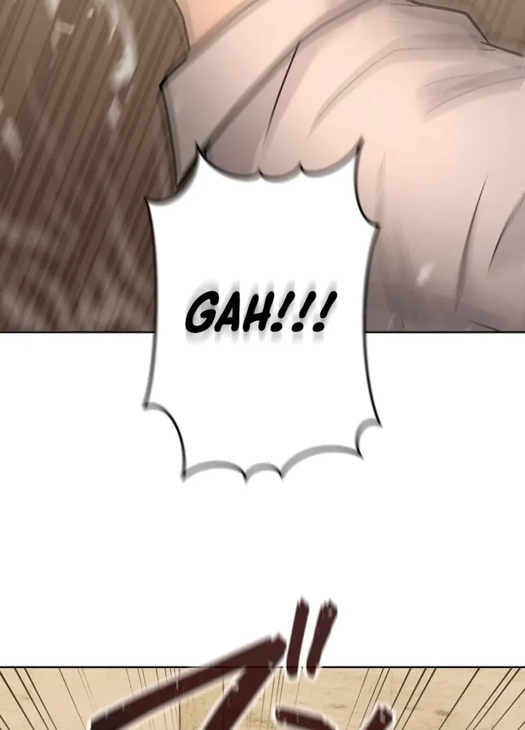 Another Strongest Me – Rising from Rock Bottom Chapter 4 page 113 - 