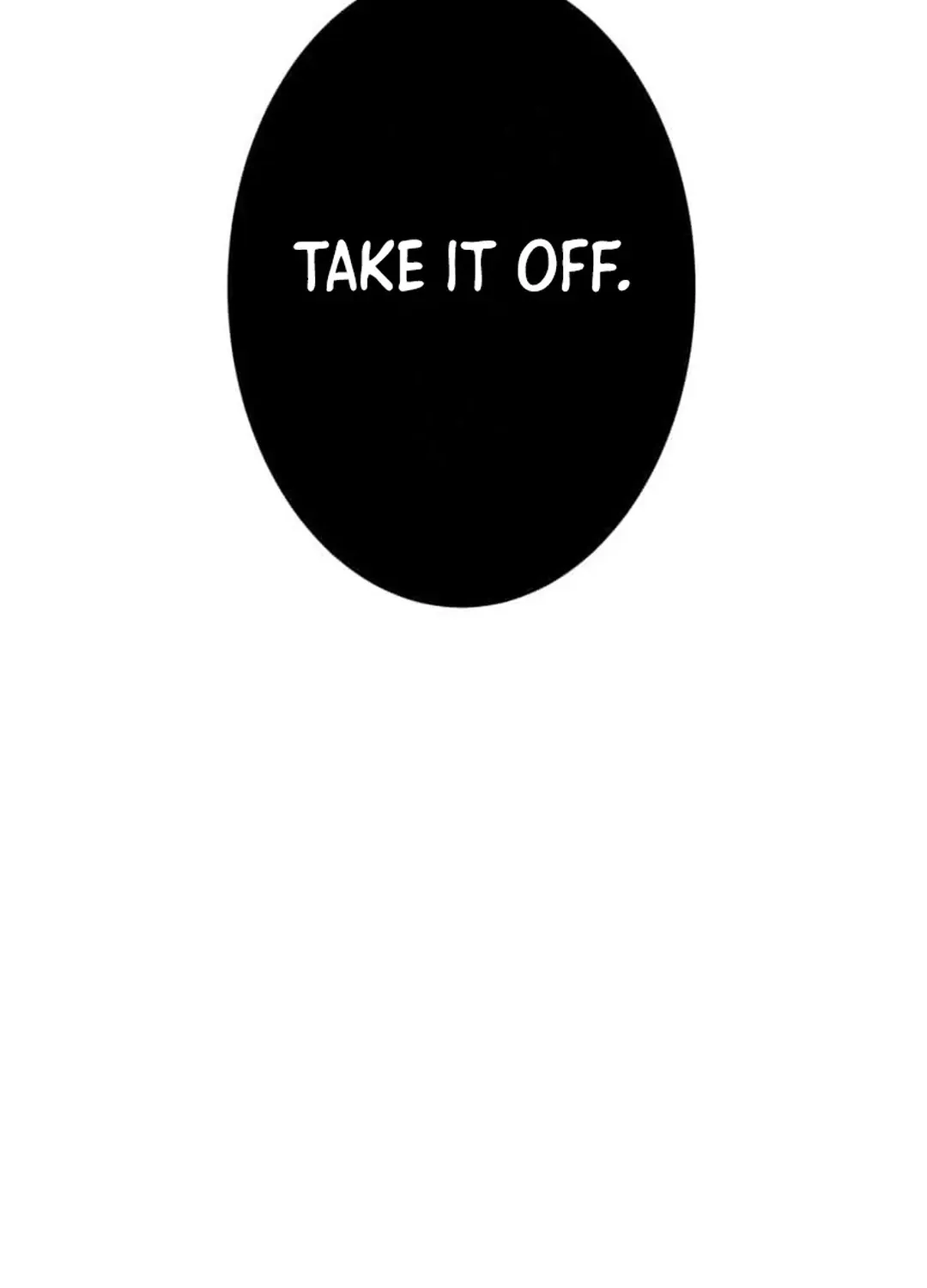 Another Strongest Me – Rising from Rock Bottom Chapter 4 page 119 - 