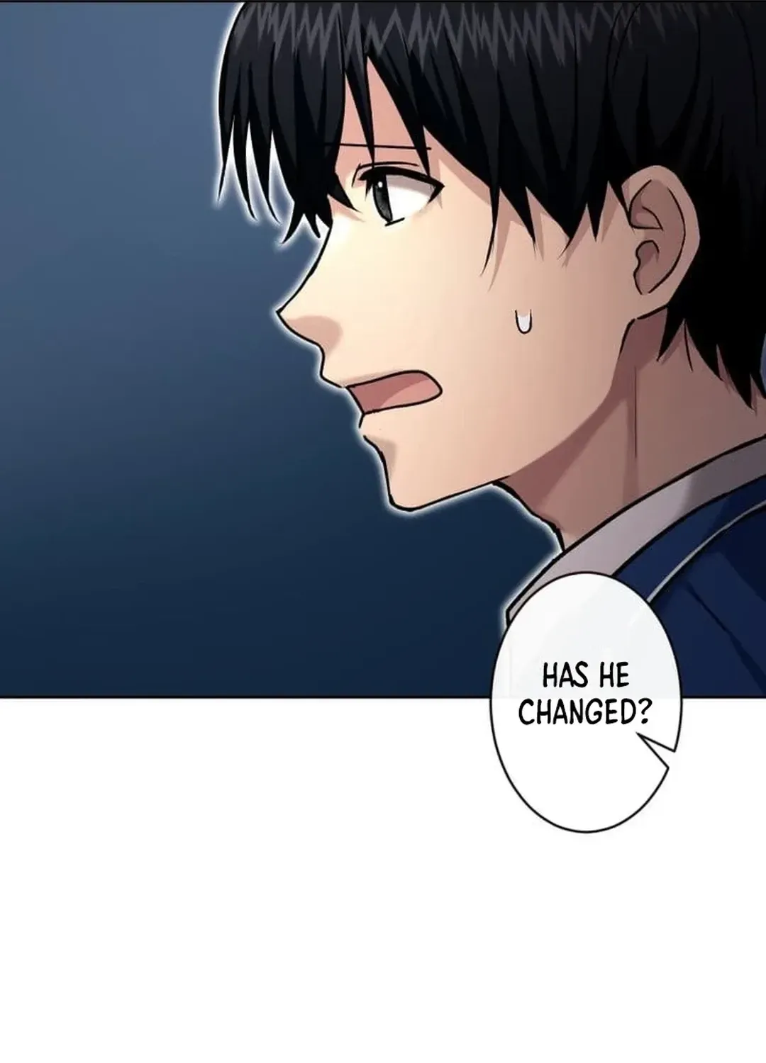 Another Strongest Me – Rising from Rock Bottom Chapter 4 page 14 - 