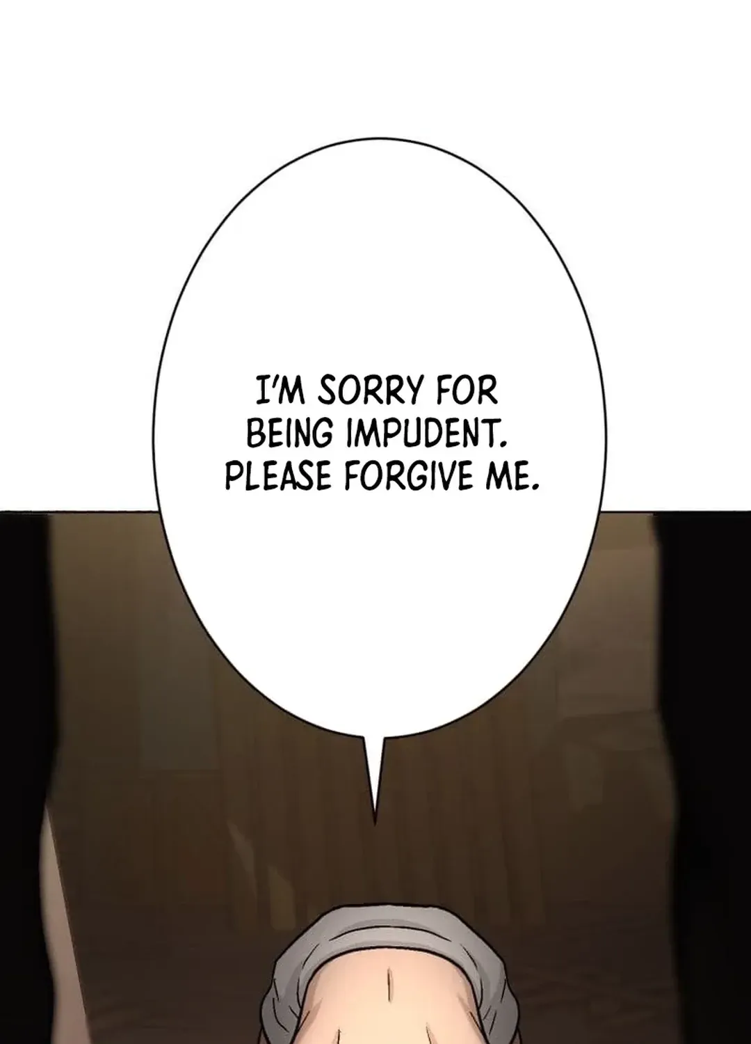 Another Strongest Me – Rising from Rock Bottom Chapter 4 page 132 - 