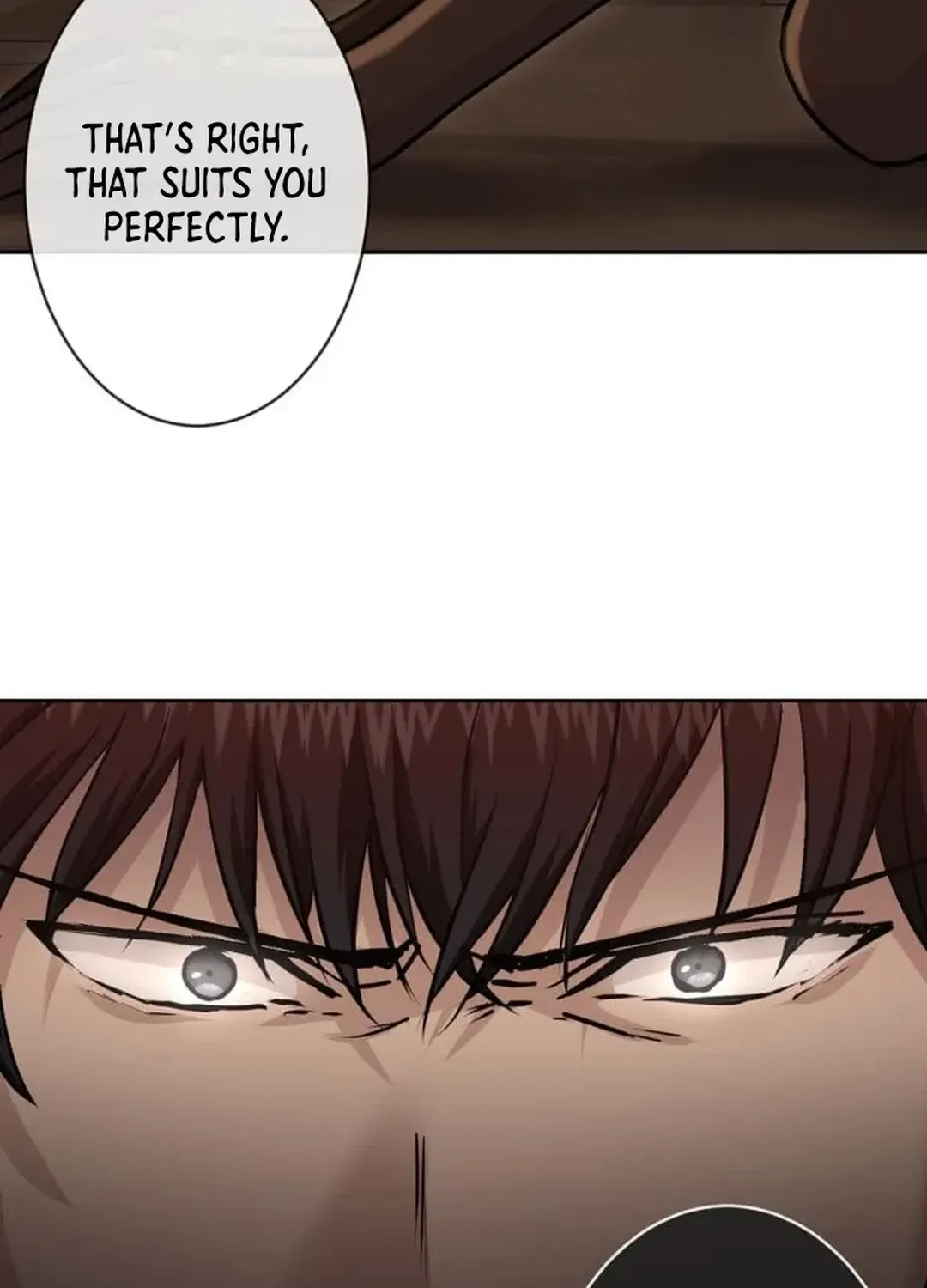 Another Strongest Me – Rising from Rock Bottom Chapter 4 page 136 - 