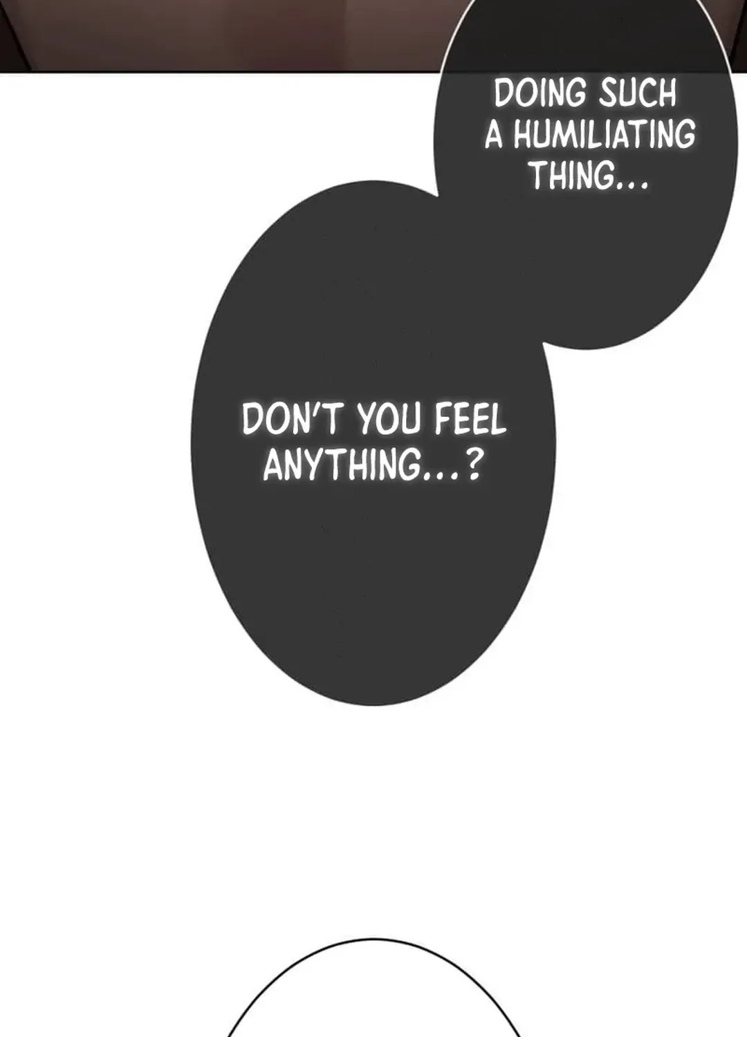 Another Strongest Me – Rising from Rock Bottom Chapter 4 page 137 - 