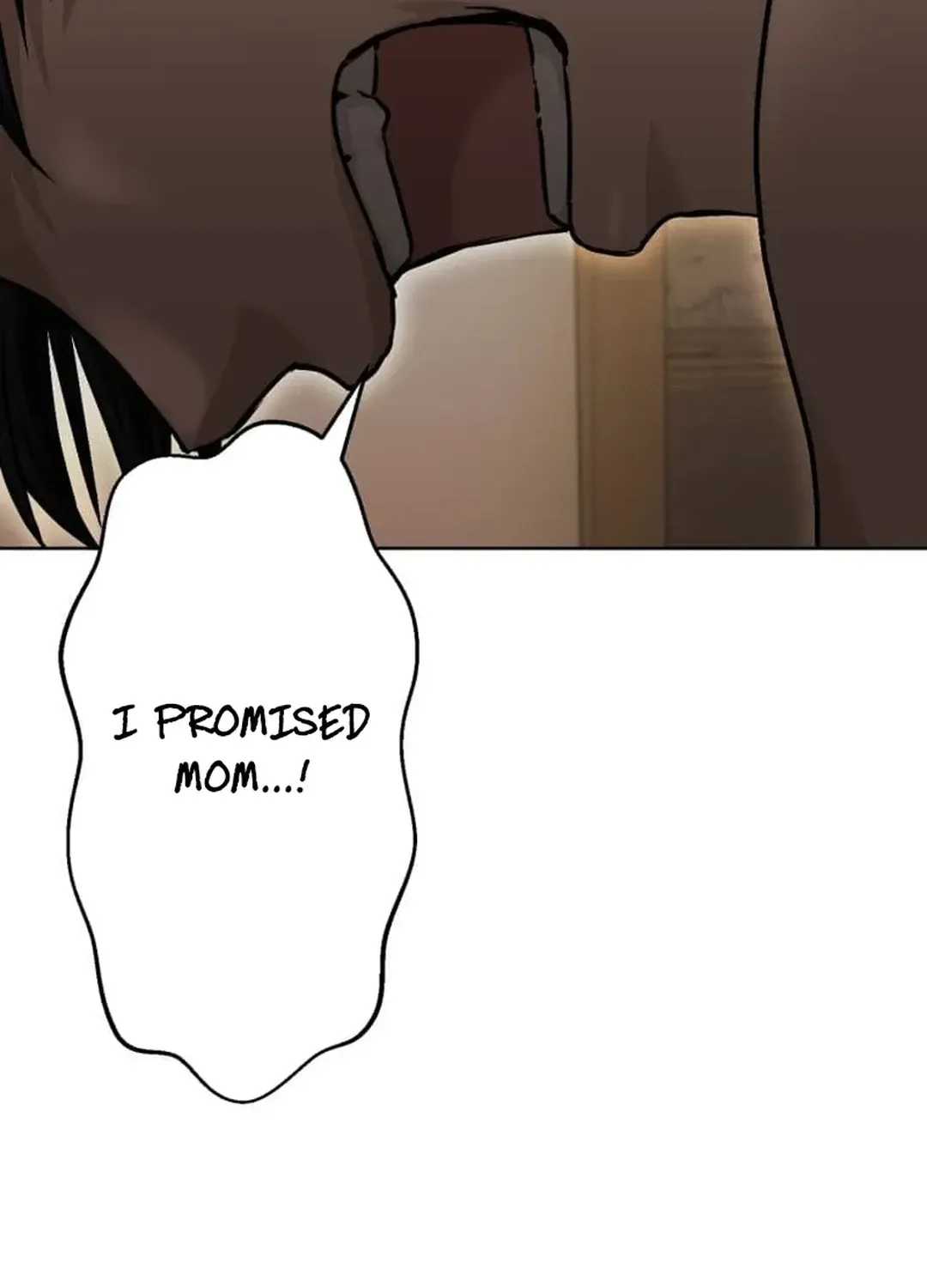 Another Strongest Me – Rising from Rock Bottom Chapter 4 page 140 - 