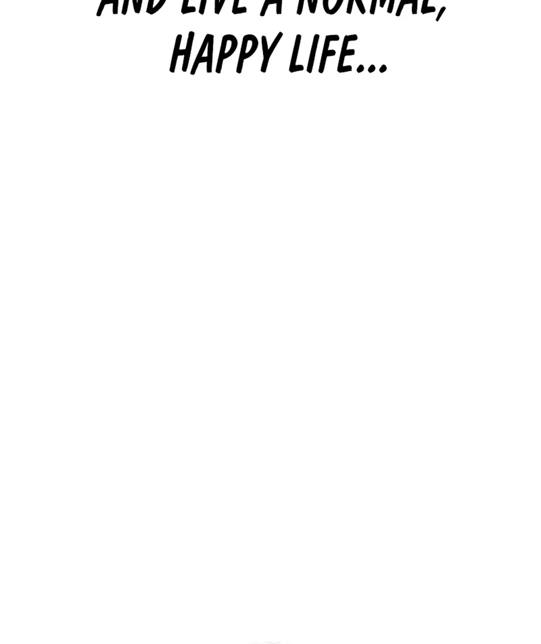 Another Strongest Me – Rising from Rock Bottom Chapter 4 page 147 - 