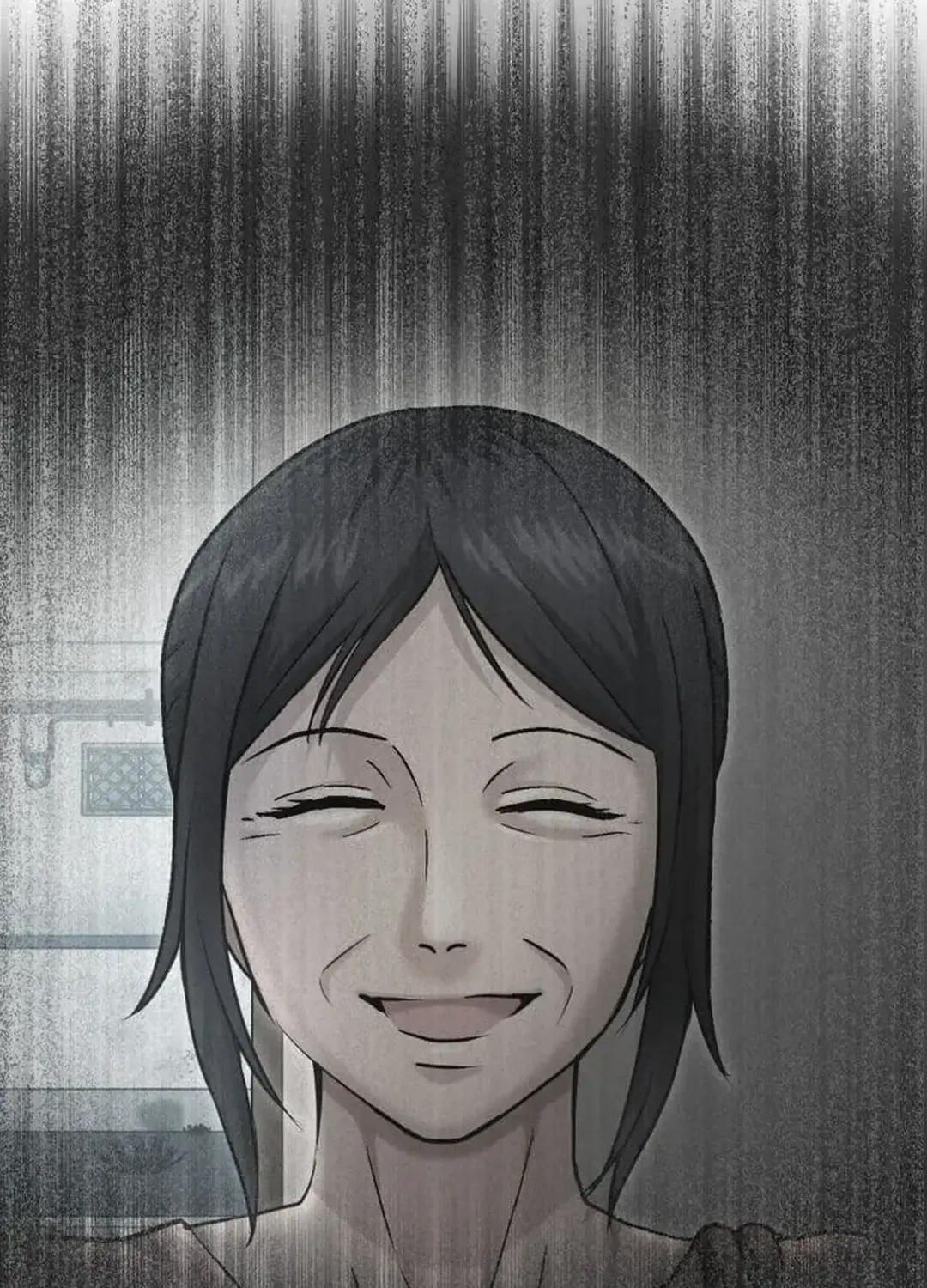 Another Strongest Me – Rising from Rock Bottom Chapter 4 page 156 - 