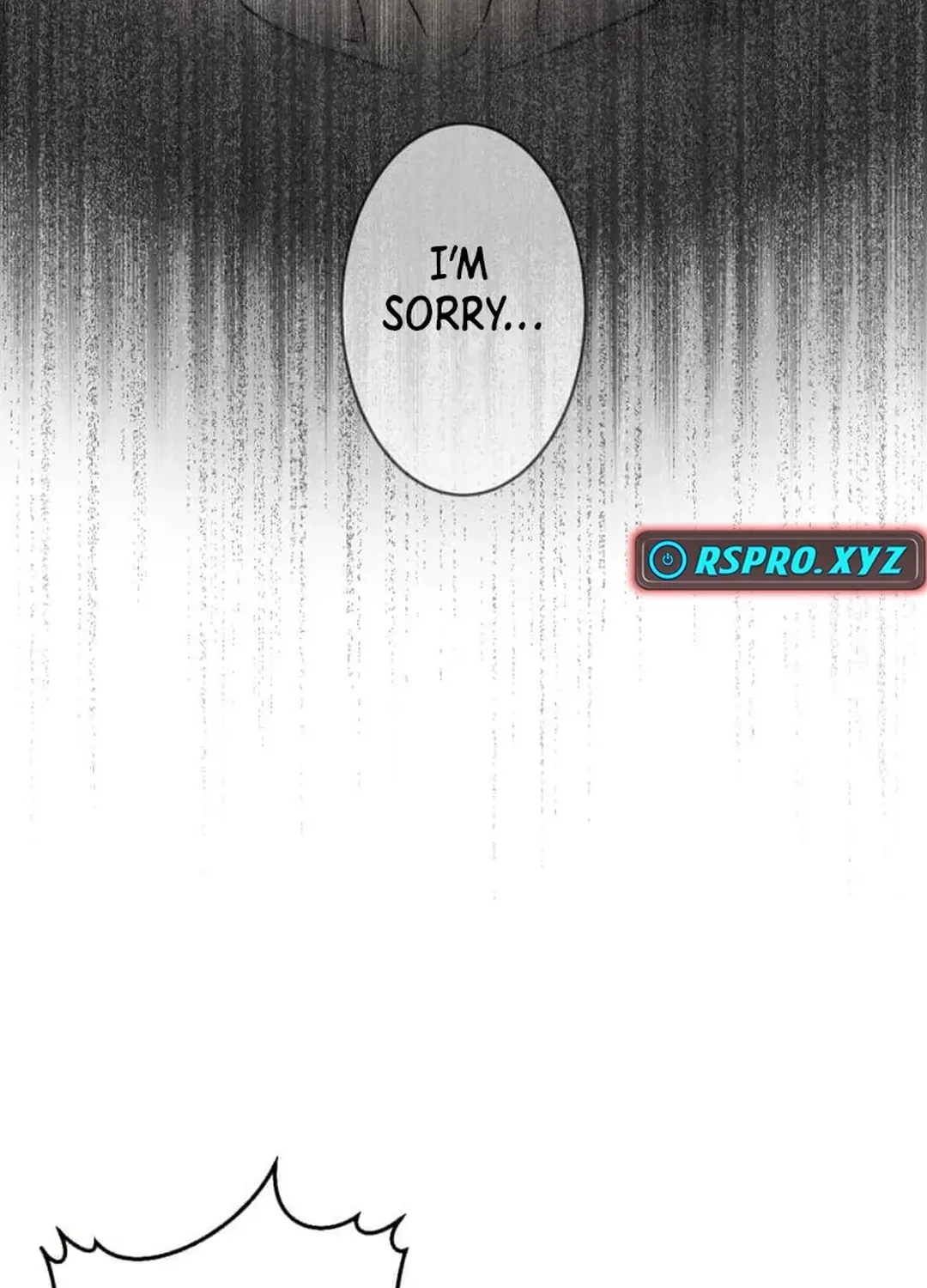 Another Strongest Me – Rising from Rock Bottom Chapter 4 page 157 - 