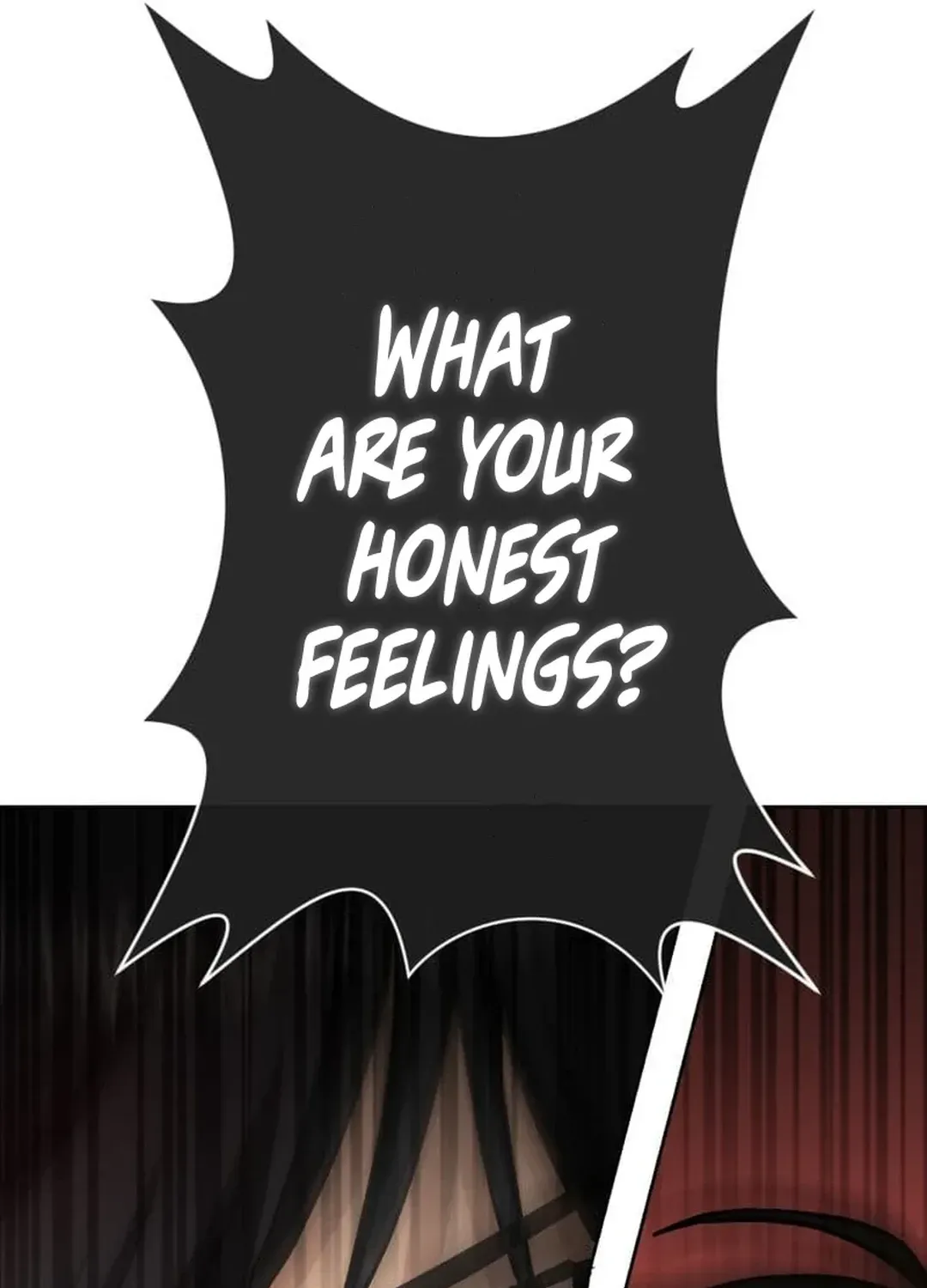 Another Strongest Me – Rising from Rock Bottom Chapter 4 page 160 - 