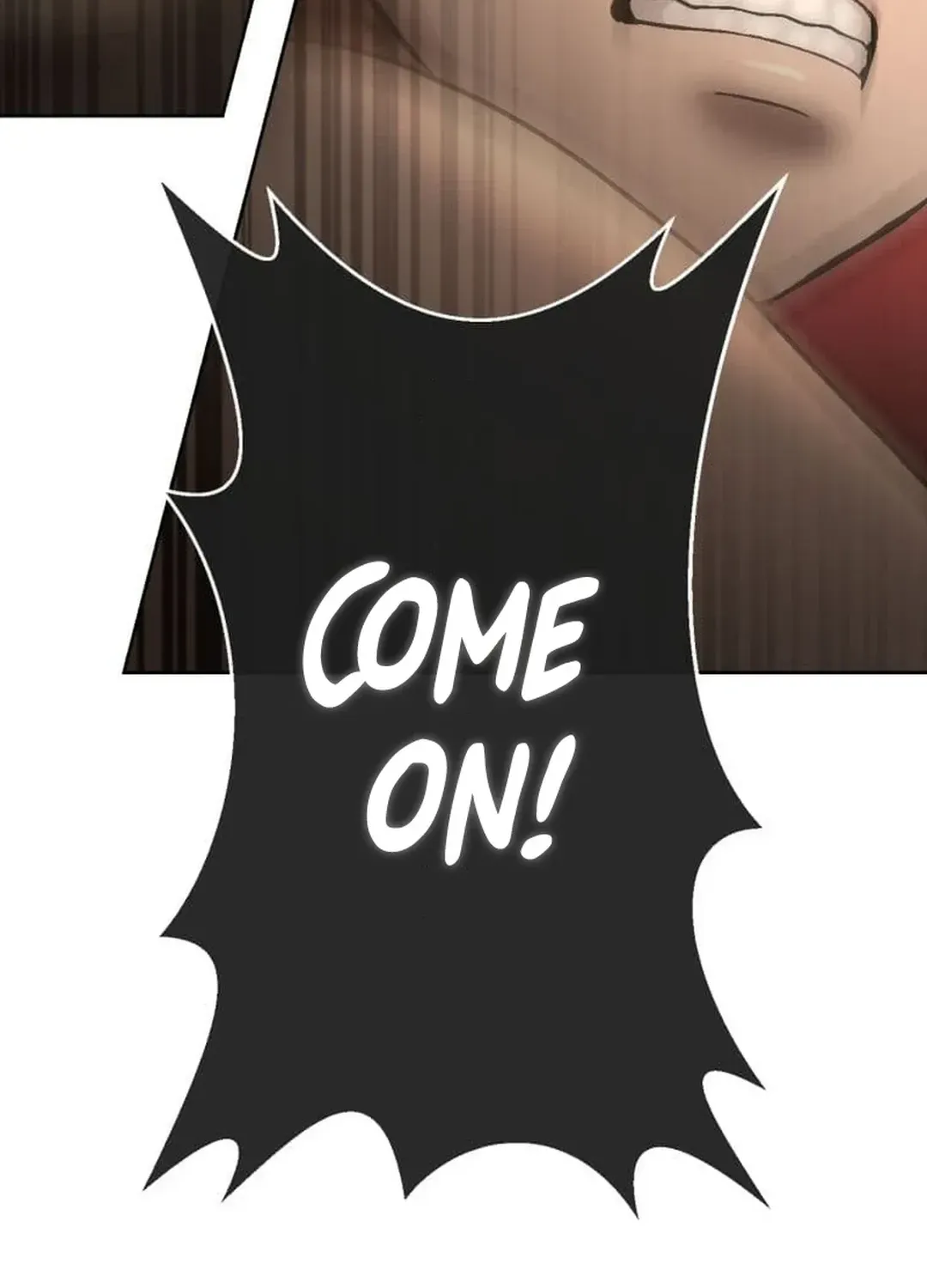 Another Strongest Me – Rising from Rock Bottom Chapter 4 page 162 - 