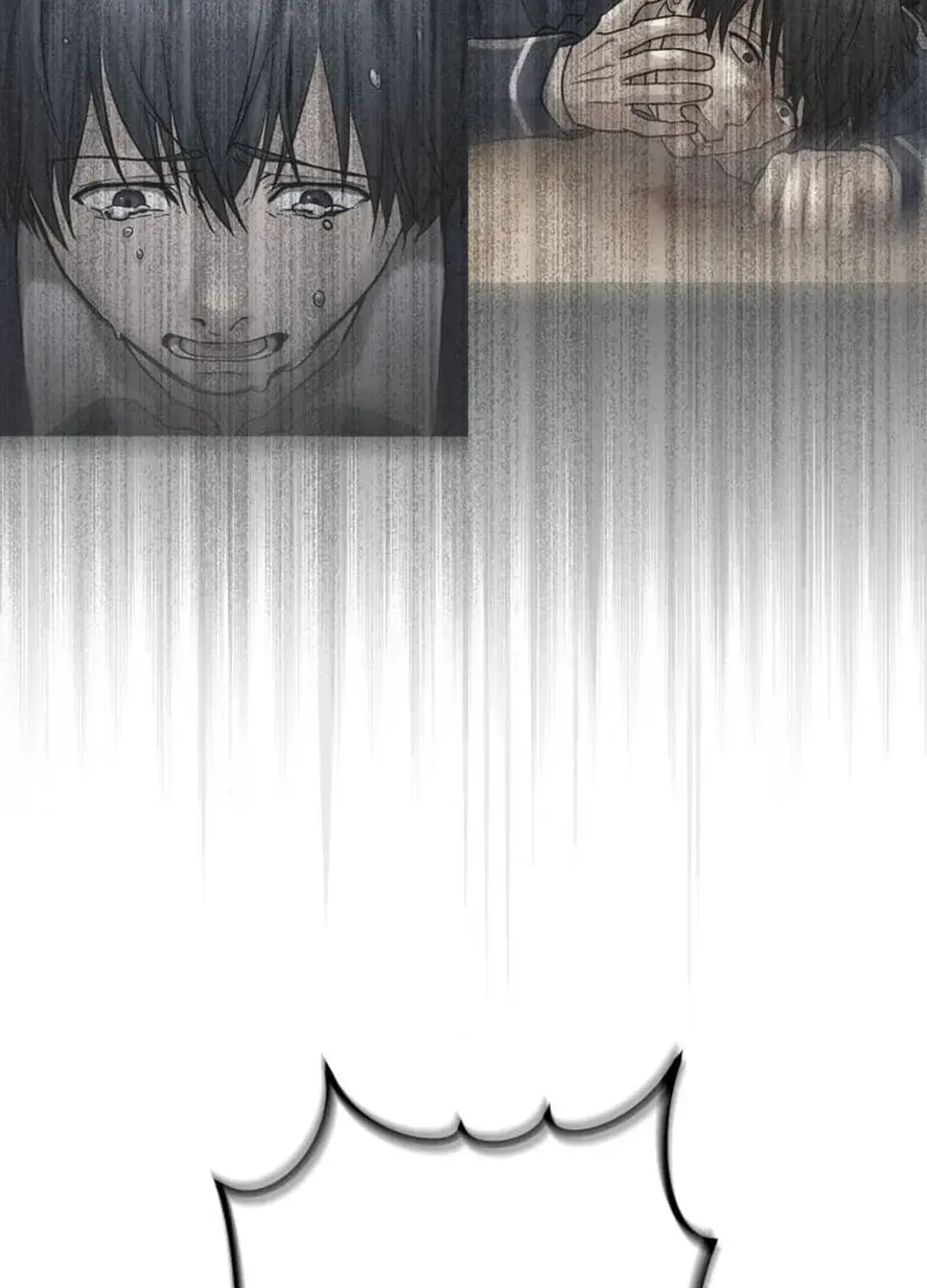 Another Strongest Me – Rising from Rock Bottom Chapter 4 page 165 - 