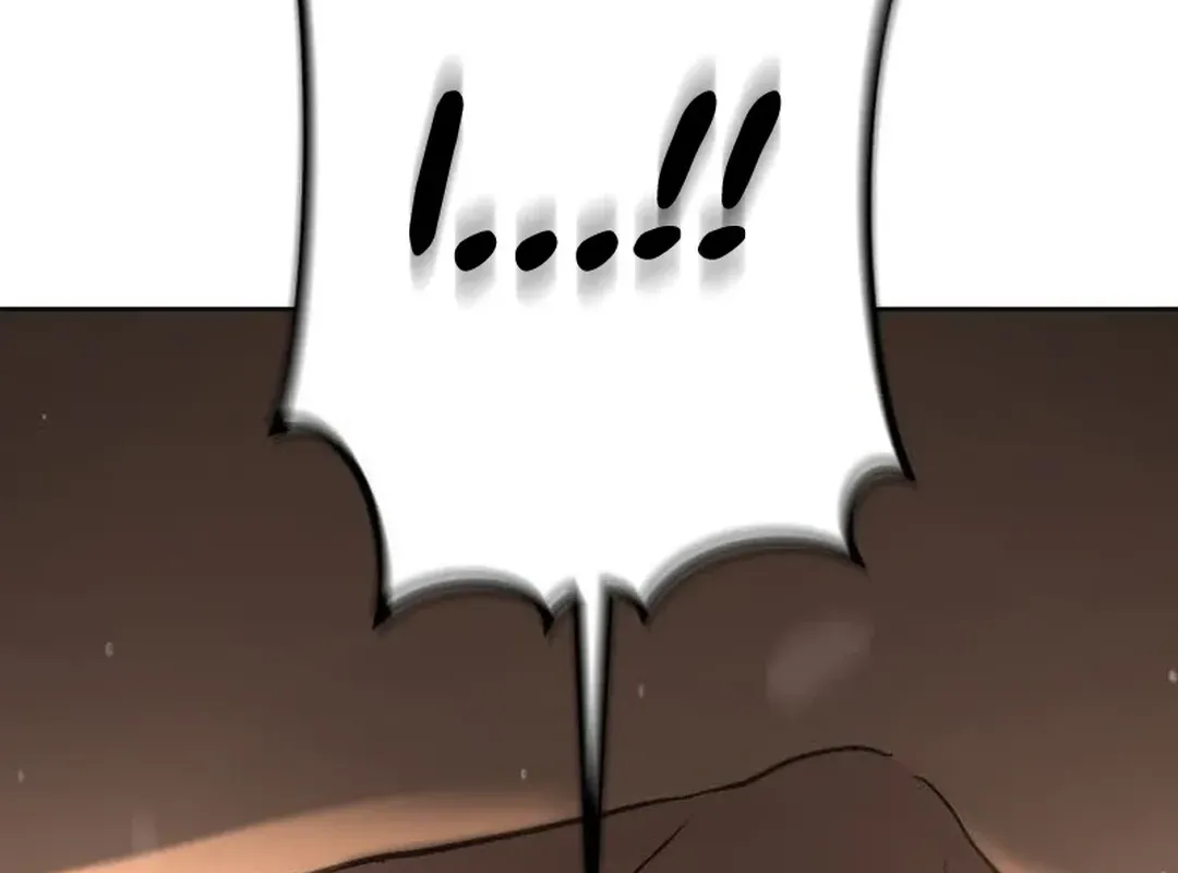 Another Strongest Me – Rising from Rock Bottom Chapter 4 page 166 - 