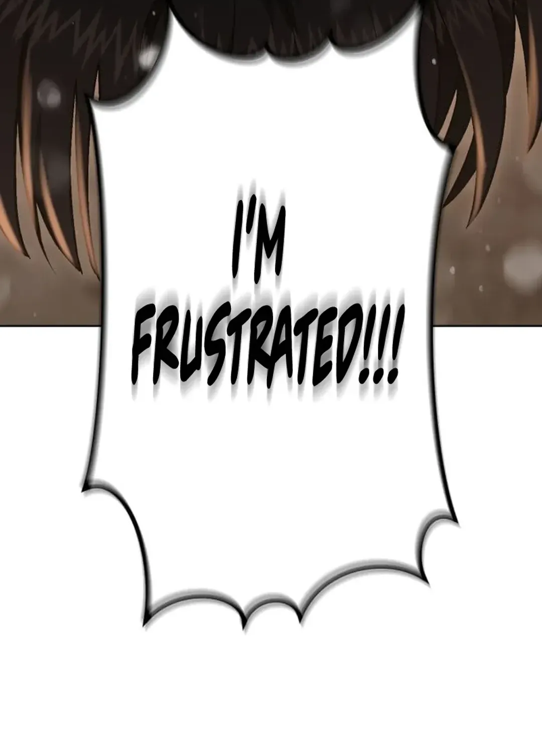 Another Strongest Me – Rising from Rock Bottom Chapter 4 page 168 - 