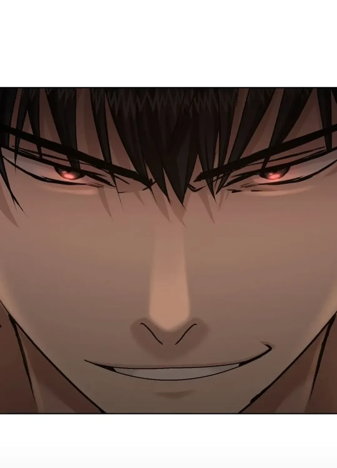 Another Strongest Me – Rising from Rock Bottom Chapter 4 page 169 - 