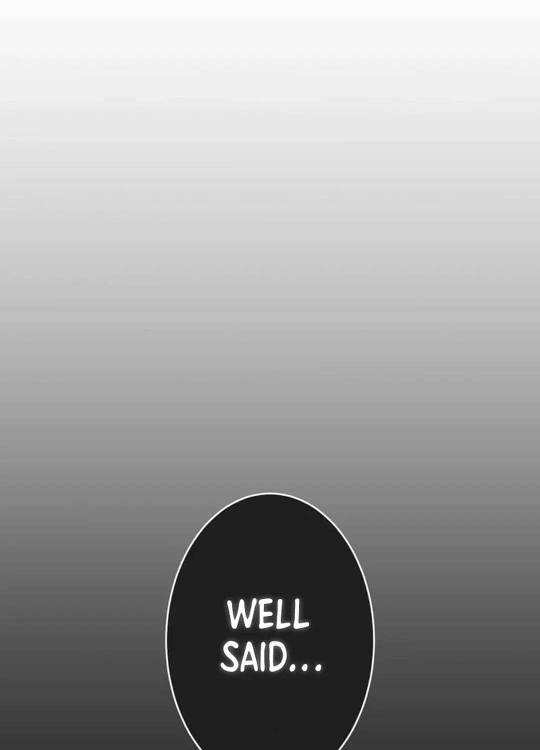 Another Strongest Me – Rising from Rock Bottom Chapter 4 page 170 - 