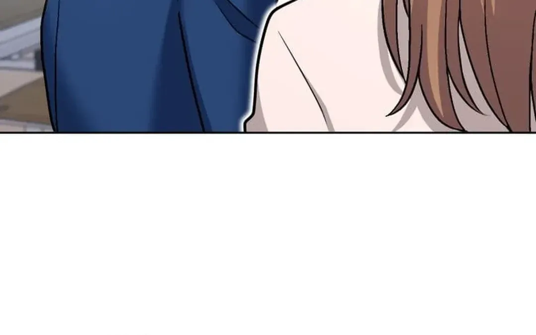 Another Strongest Me – Rising from Rock Bottom Chapter 4 page 18 - 