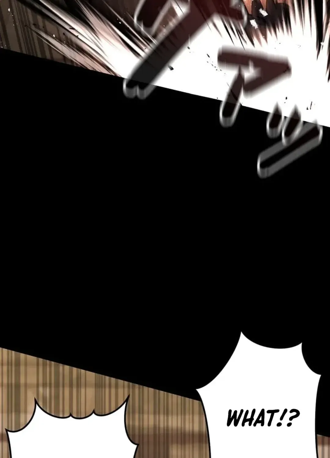 Another Strongest Me – Rising from Rock Bottom Chapter 4 page 175 - 