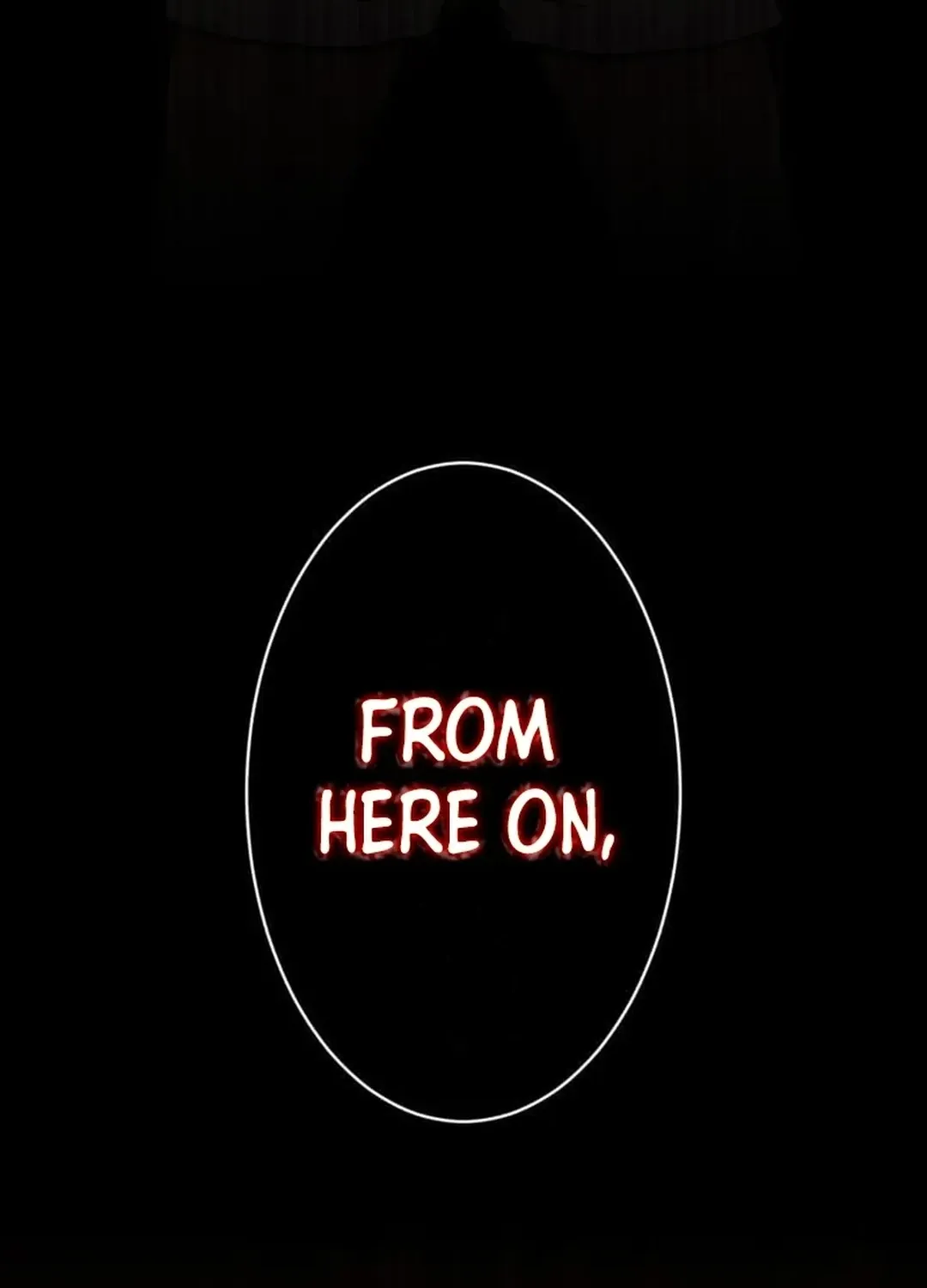 Another Strongest Me – Rising from Rock Bottom Chapter 4 page 178 - 