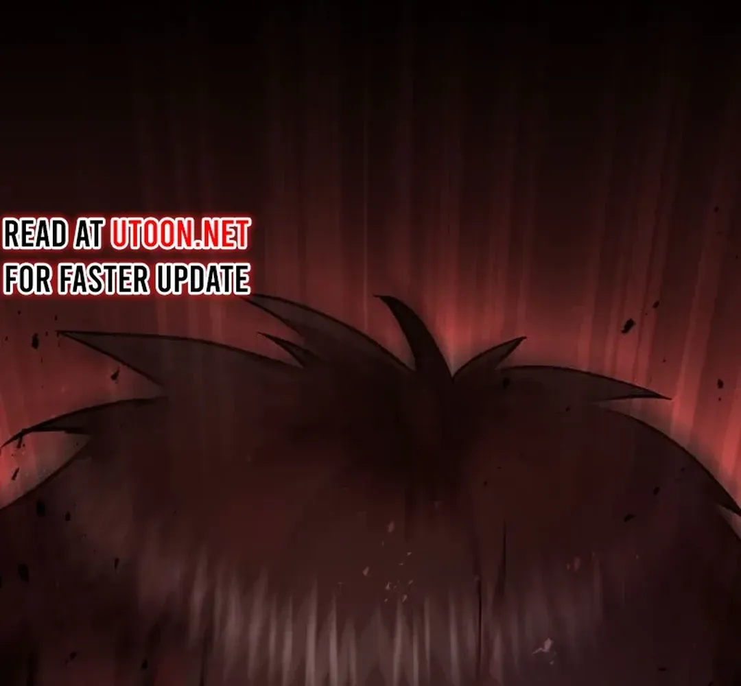 Another Strongest Me – Rising from Rock Bottom Chapter 4 page 179 - 