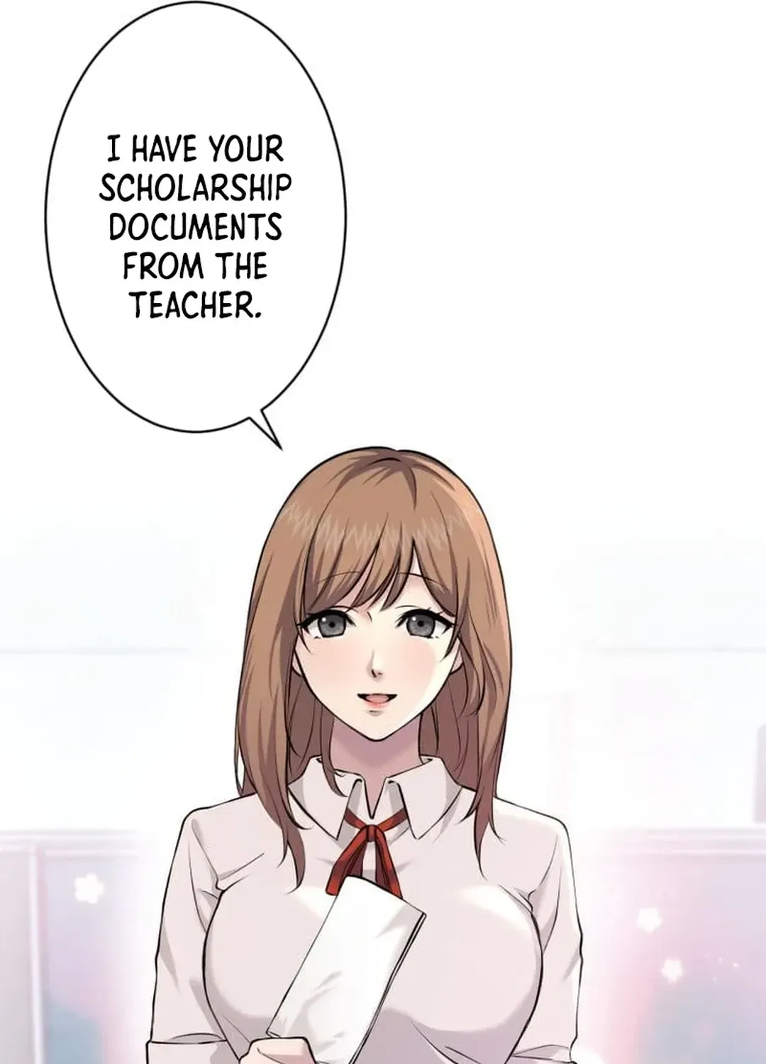 Another Strongest Me – Rising from Rock Bottom Chapter 4 page 19 - 
